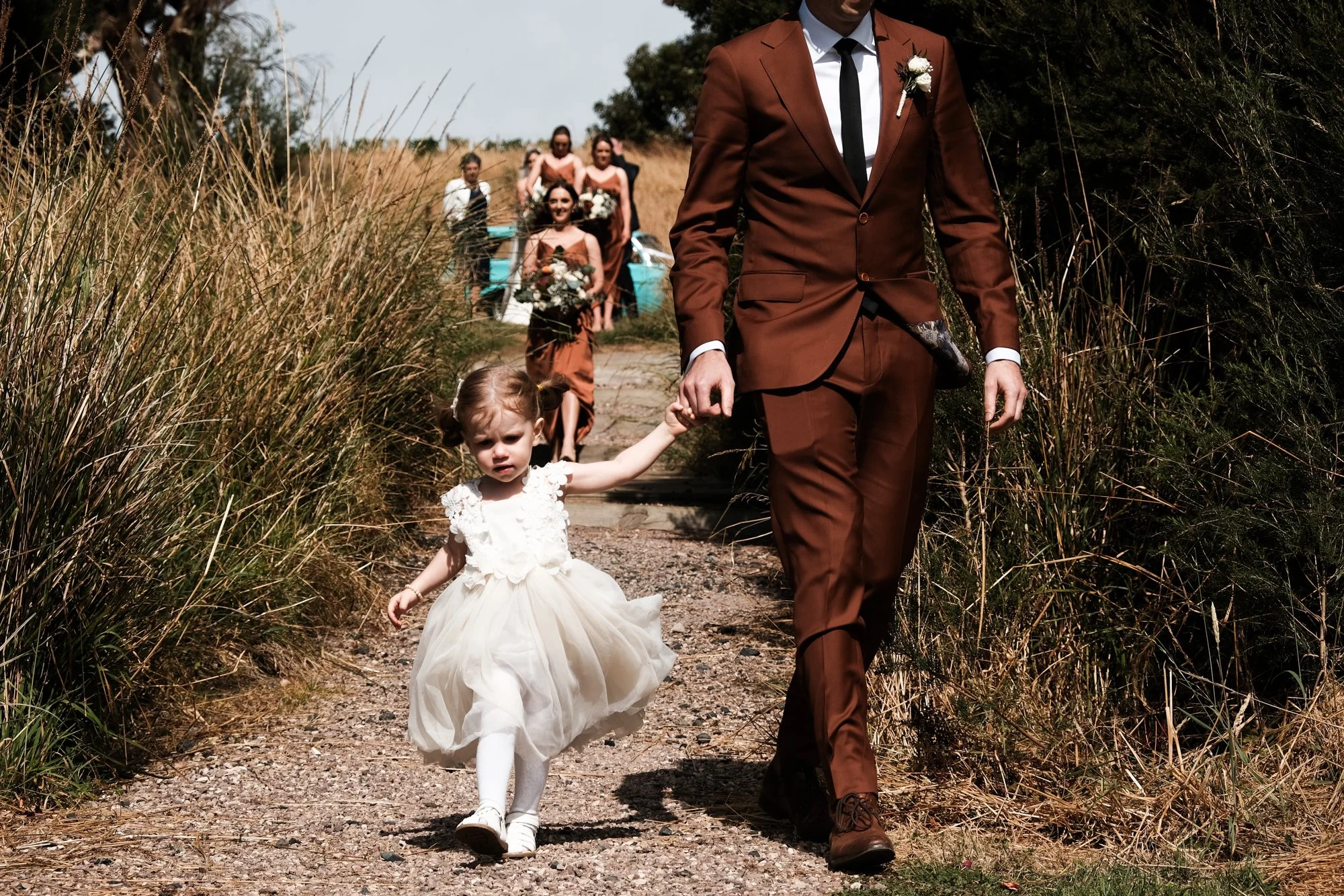 K&N Web colour-153.jpg