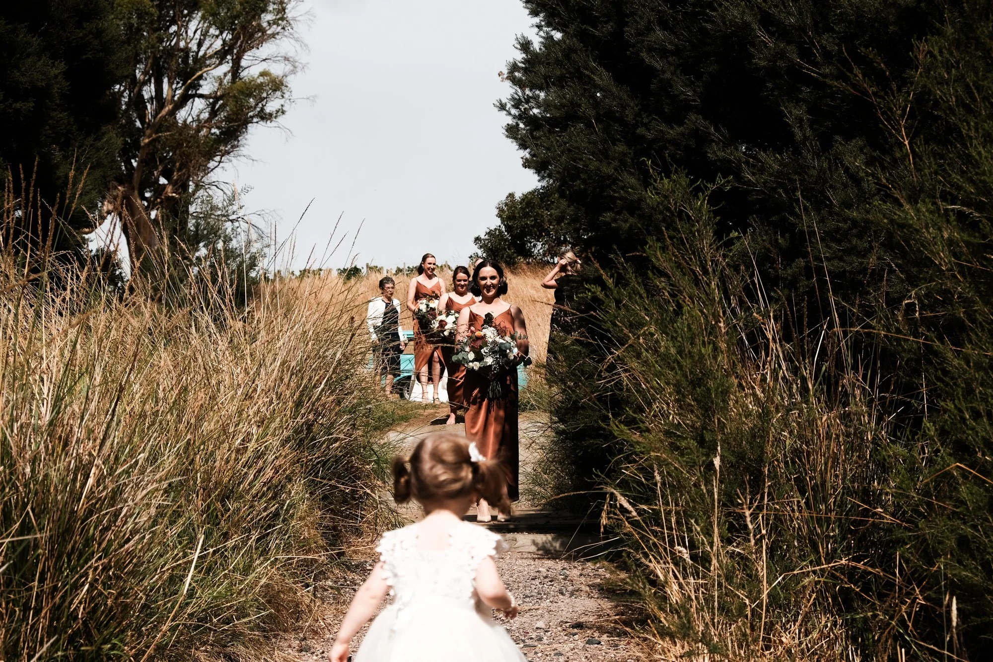 K&N Web colour-154.jpg