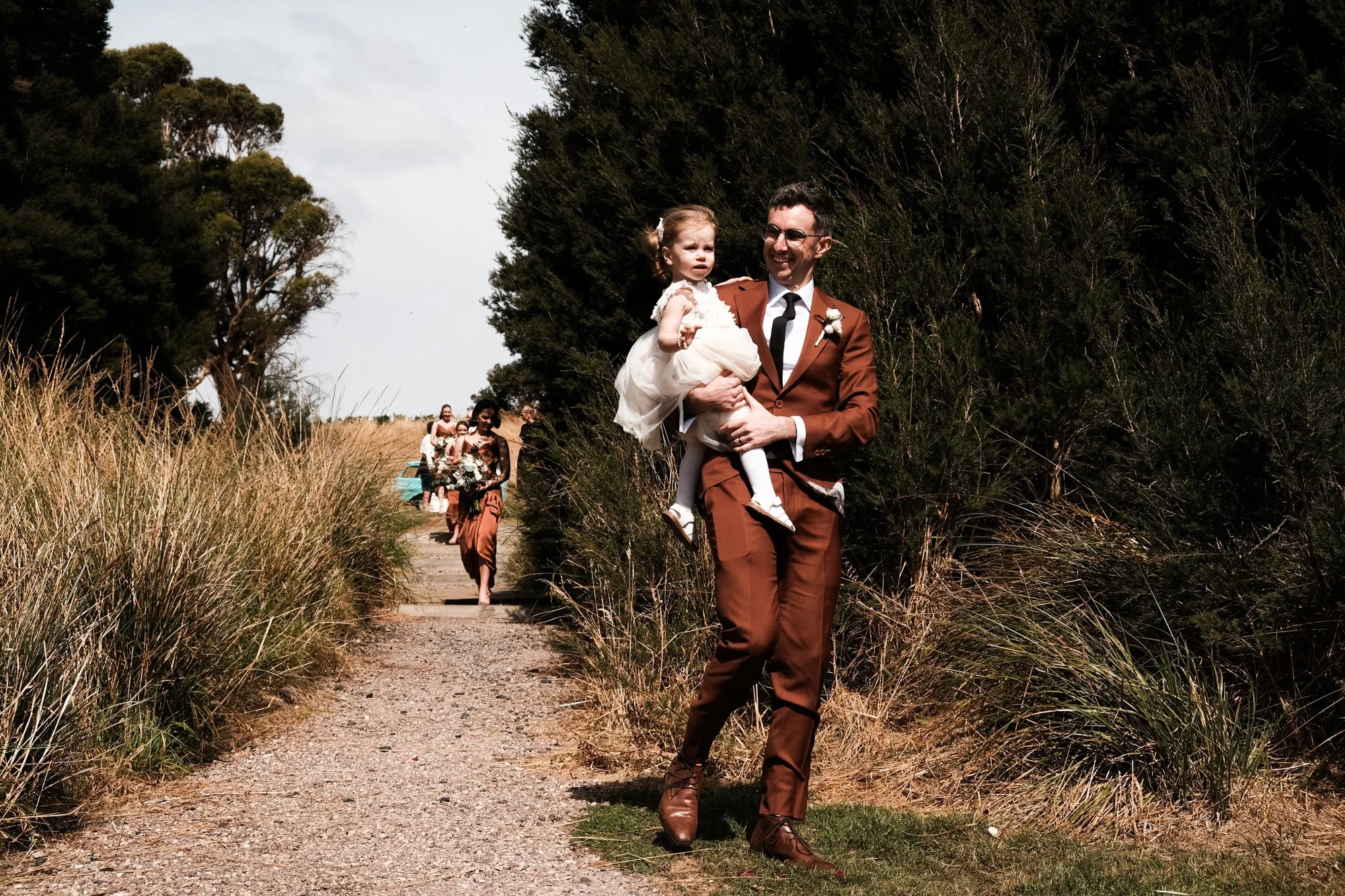 K&N Web colour-155.jpg