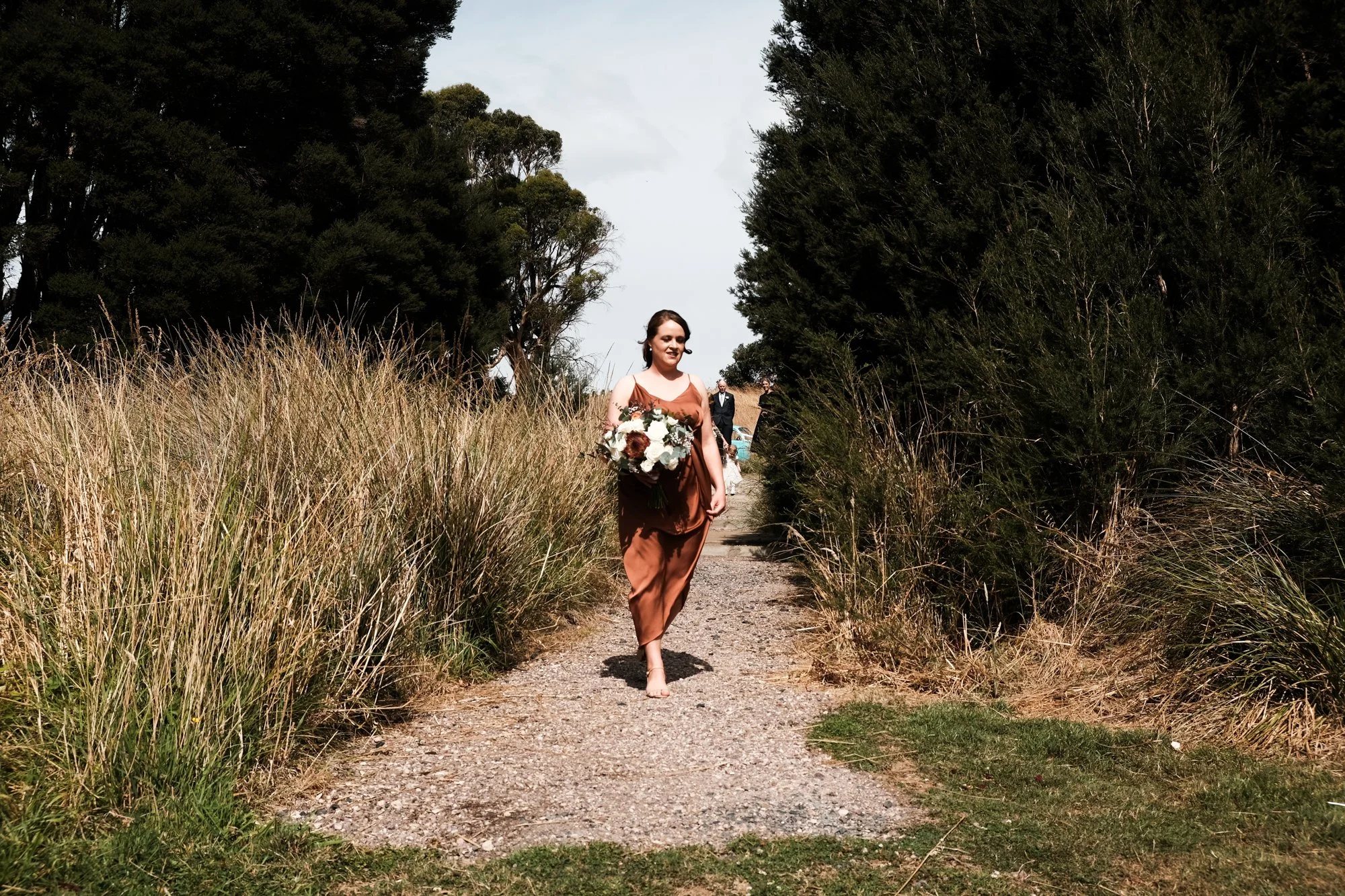 K&N Web colour-159.jpg