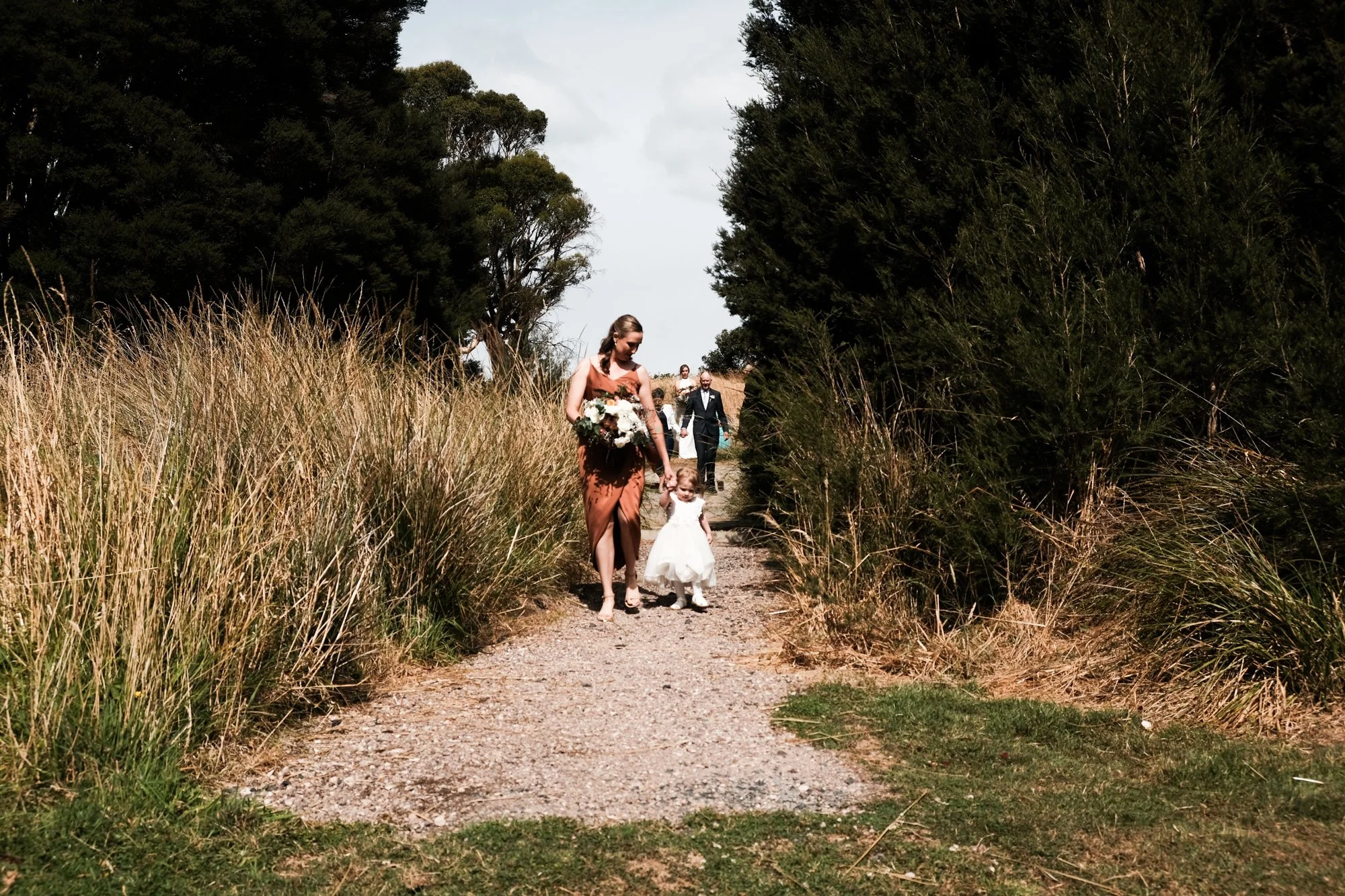 K&N Web colour-161.jpg