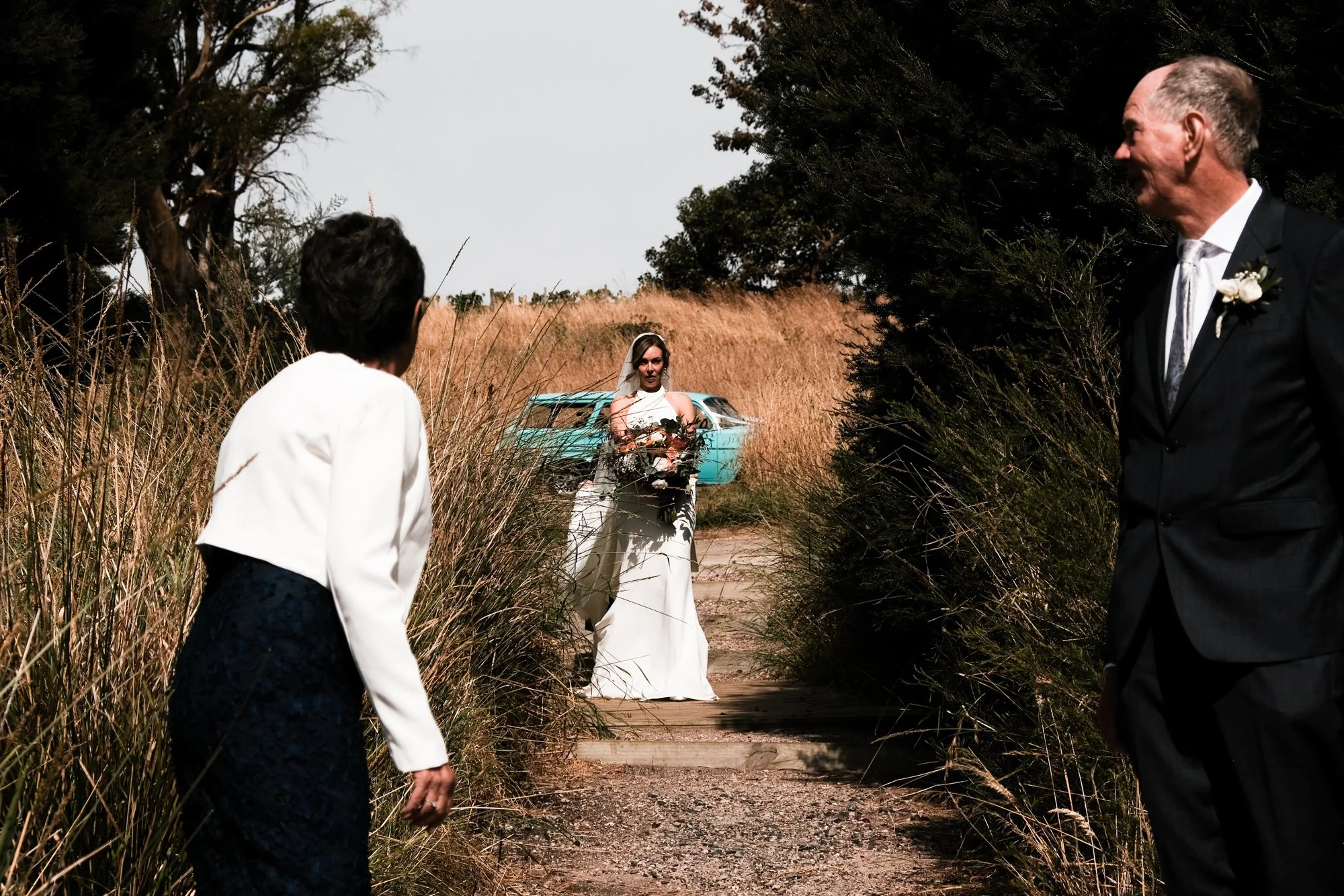 K&N Web colour-164.jpg