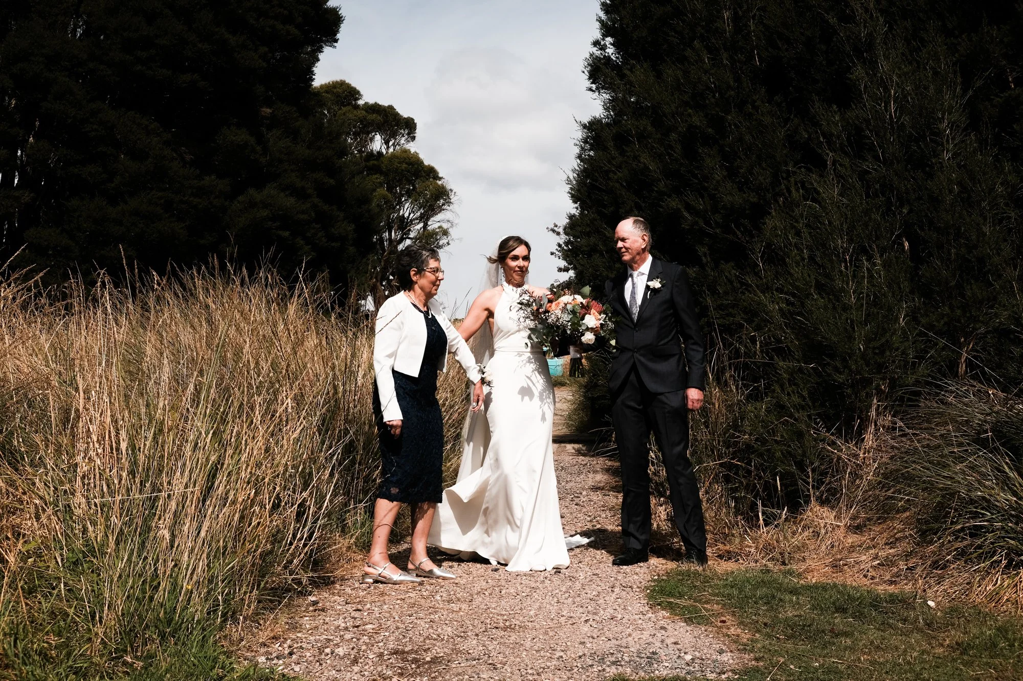 K&N Web colour-166.jpg