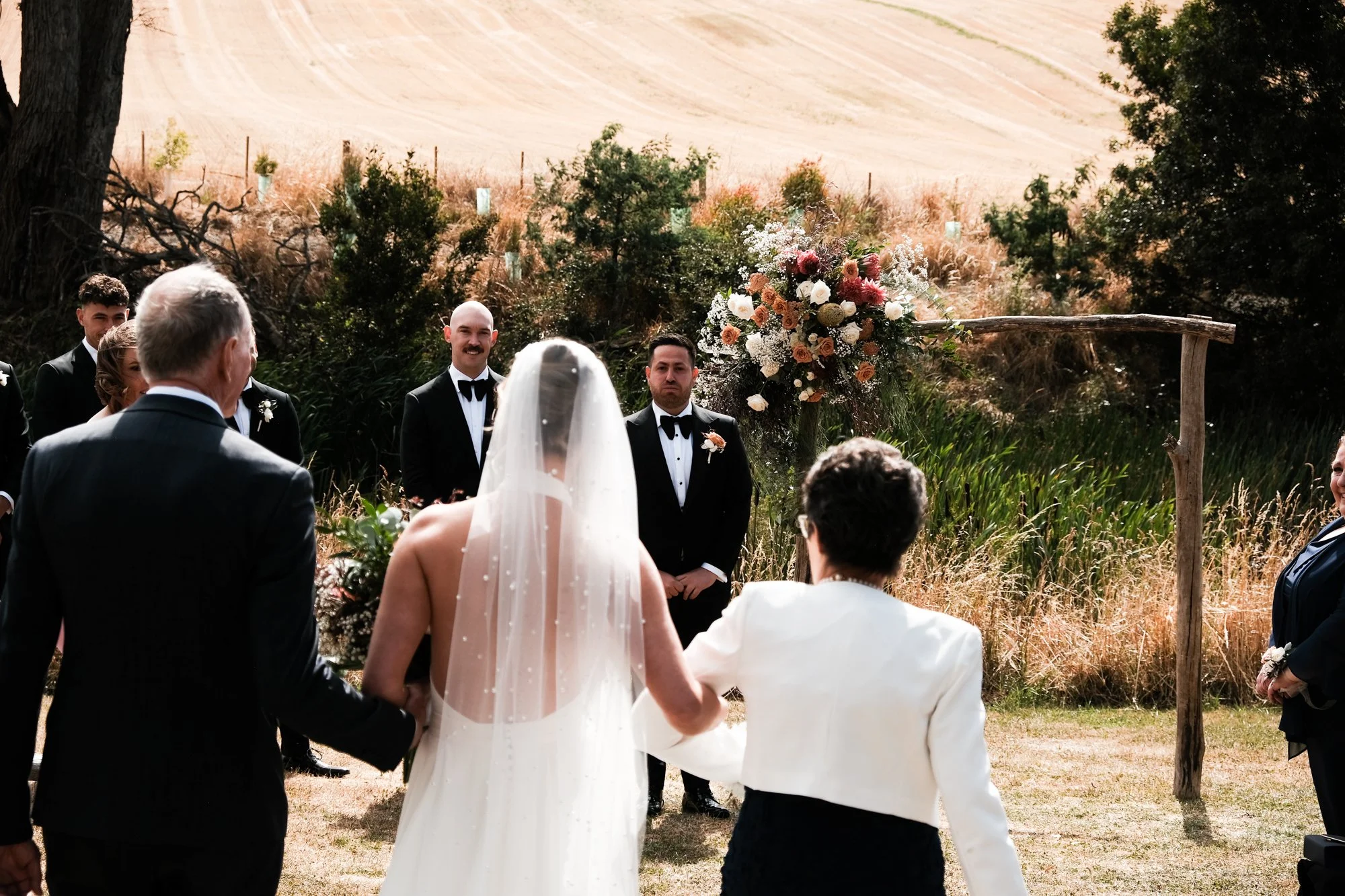 K&N Web colour-170.jpg