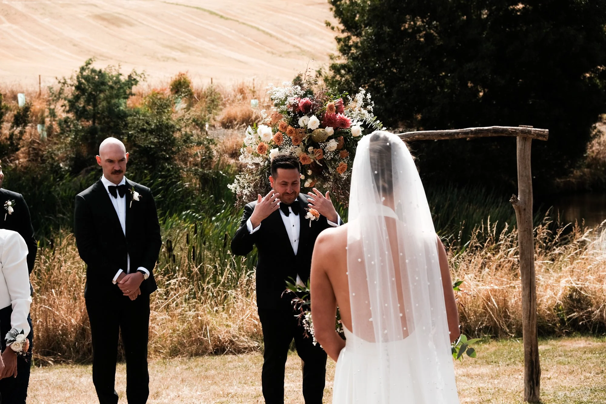 K&N Web colour-174.jpg