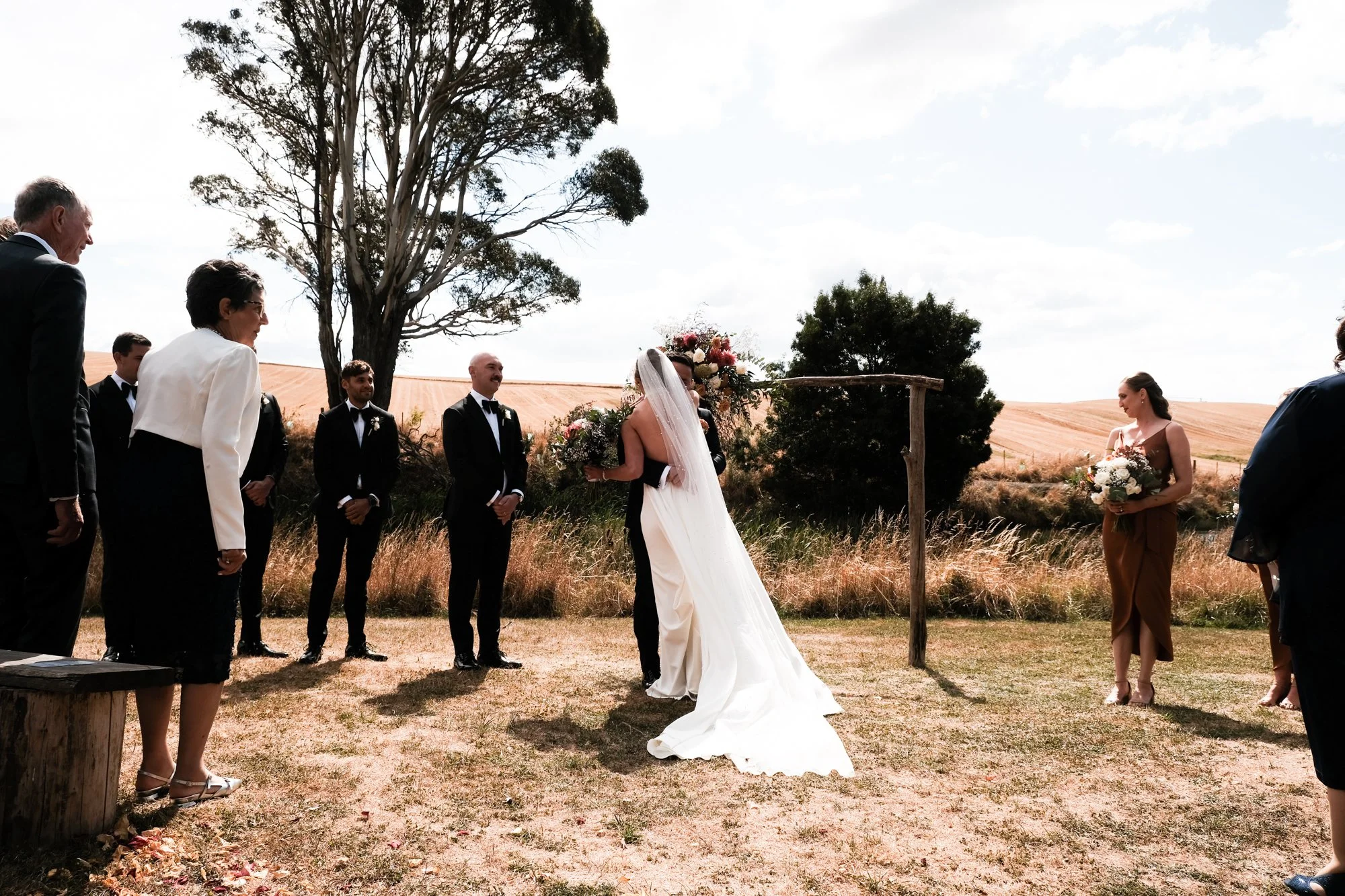 K&N Web colour-175.jpg