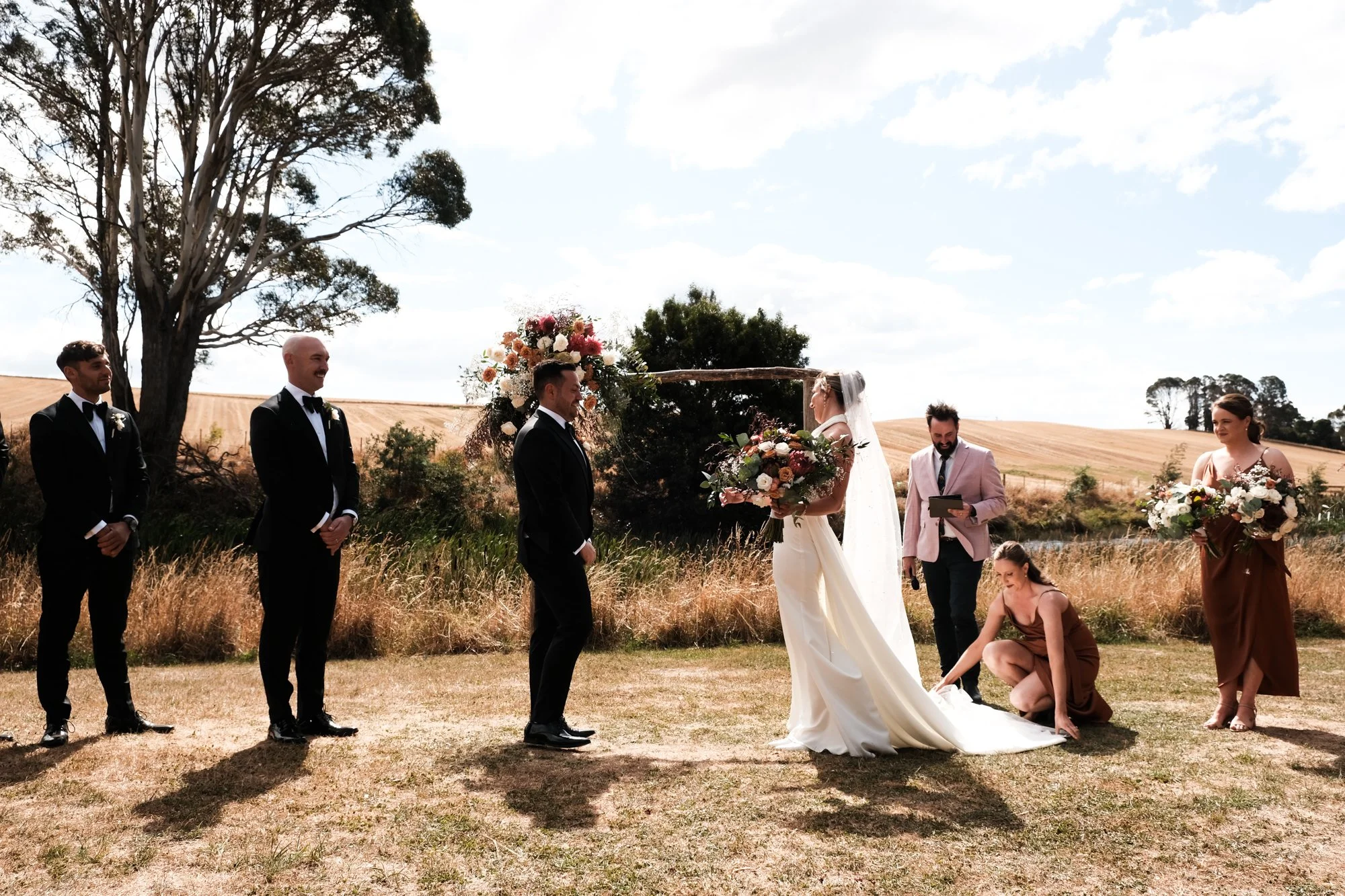 K&N Web colour-177.jpg