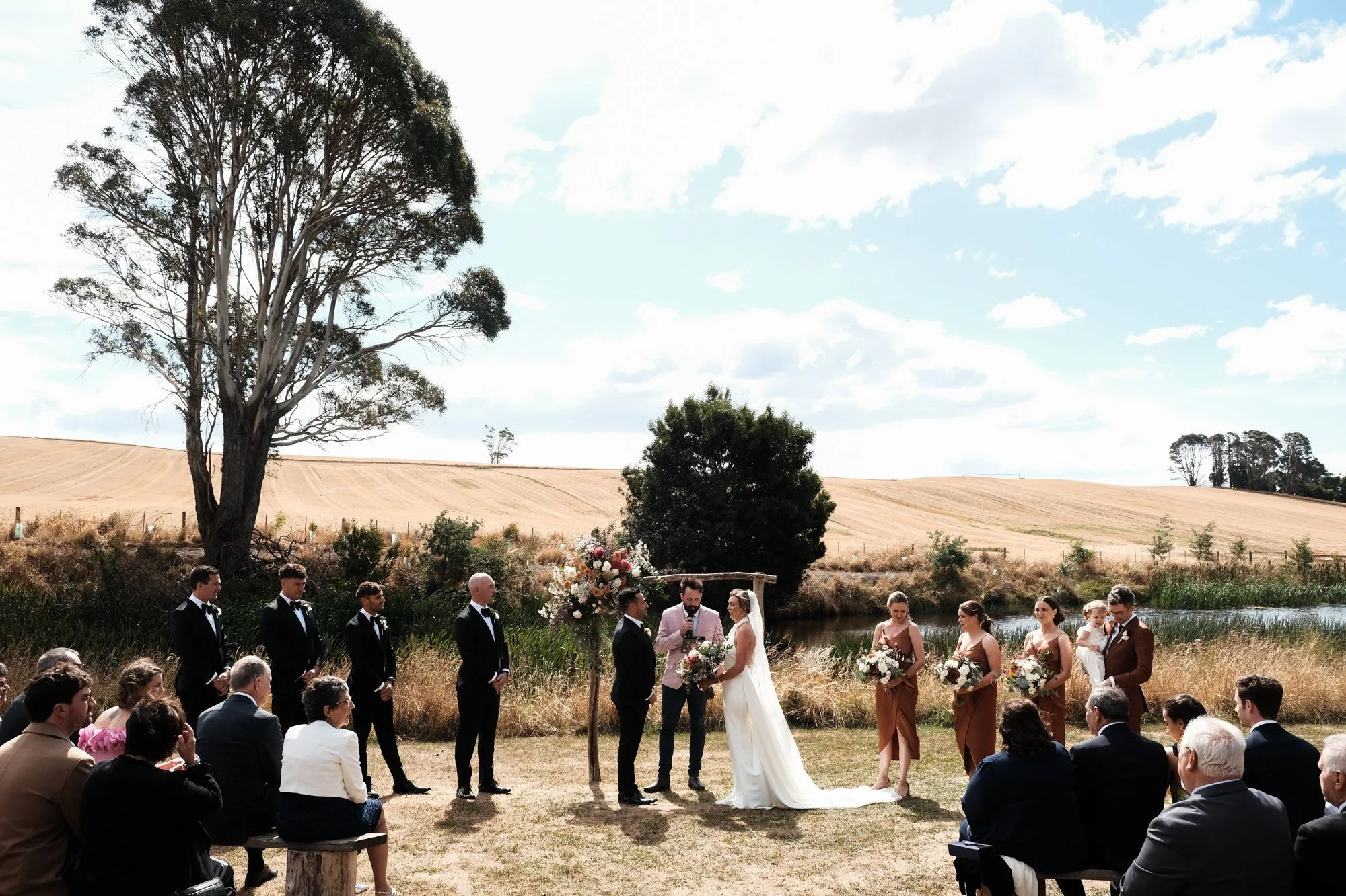 K&N Web colour-182.jpg