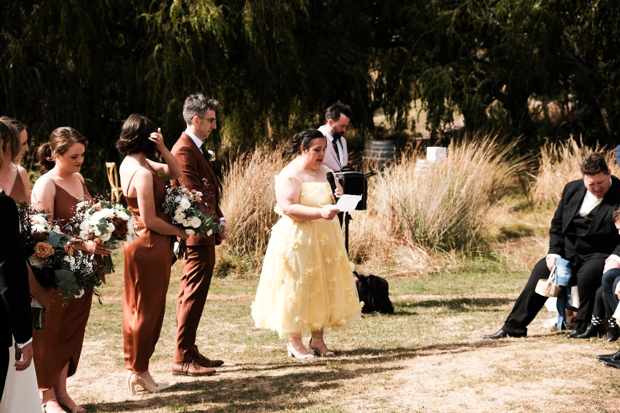 K&N Web colour-184.jpg