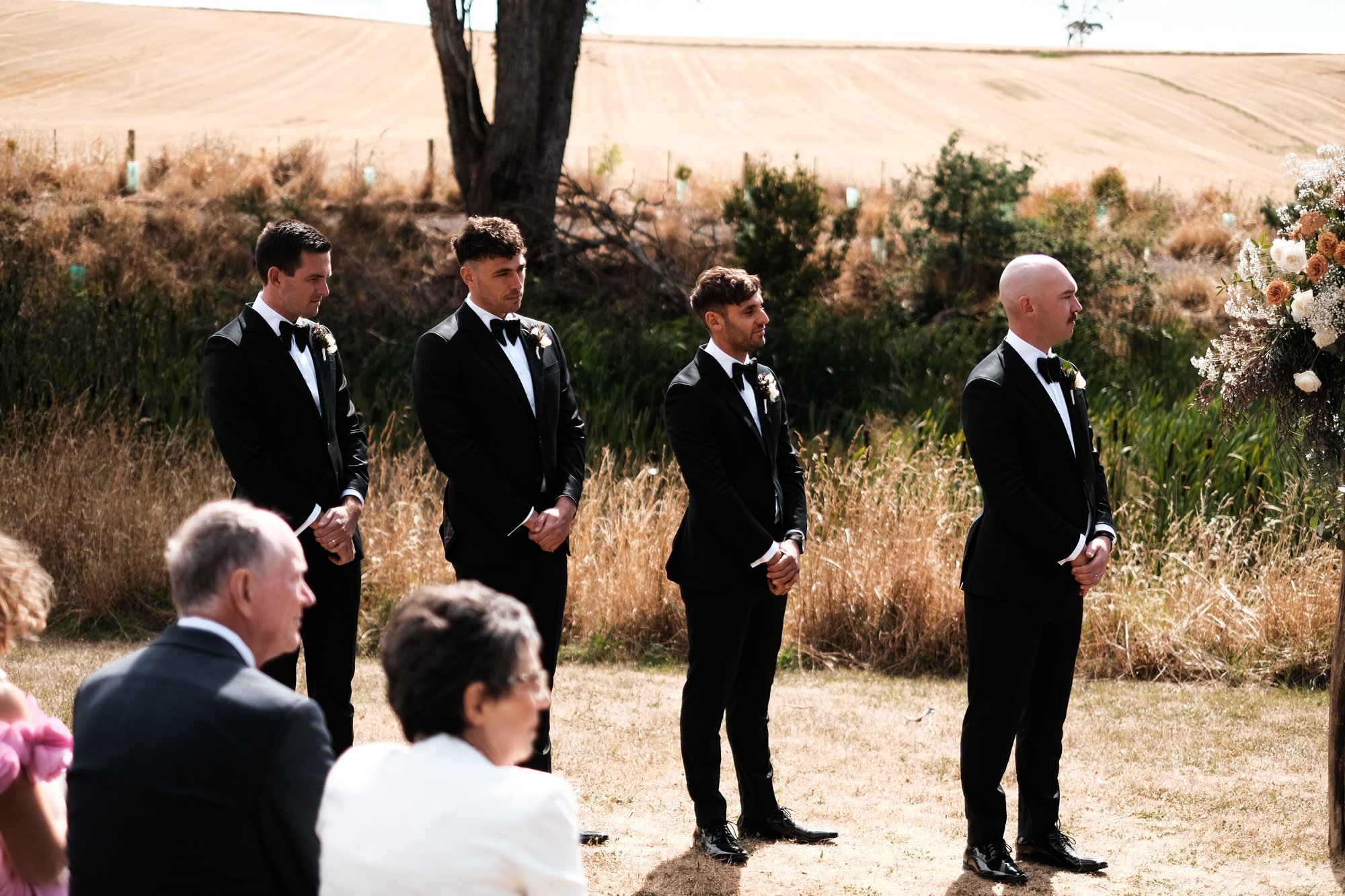 K&N Web colour-186.jpg