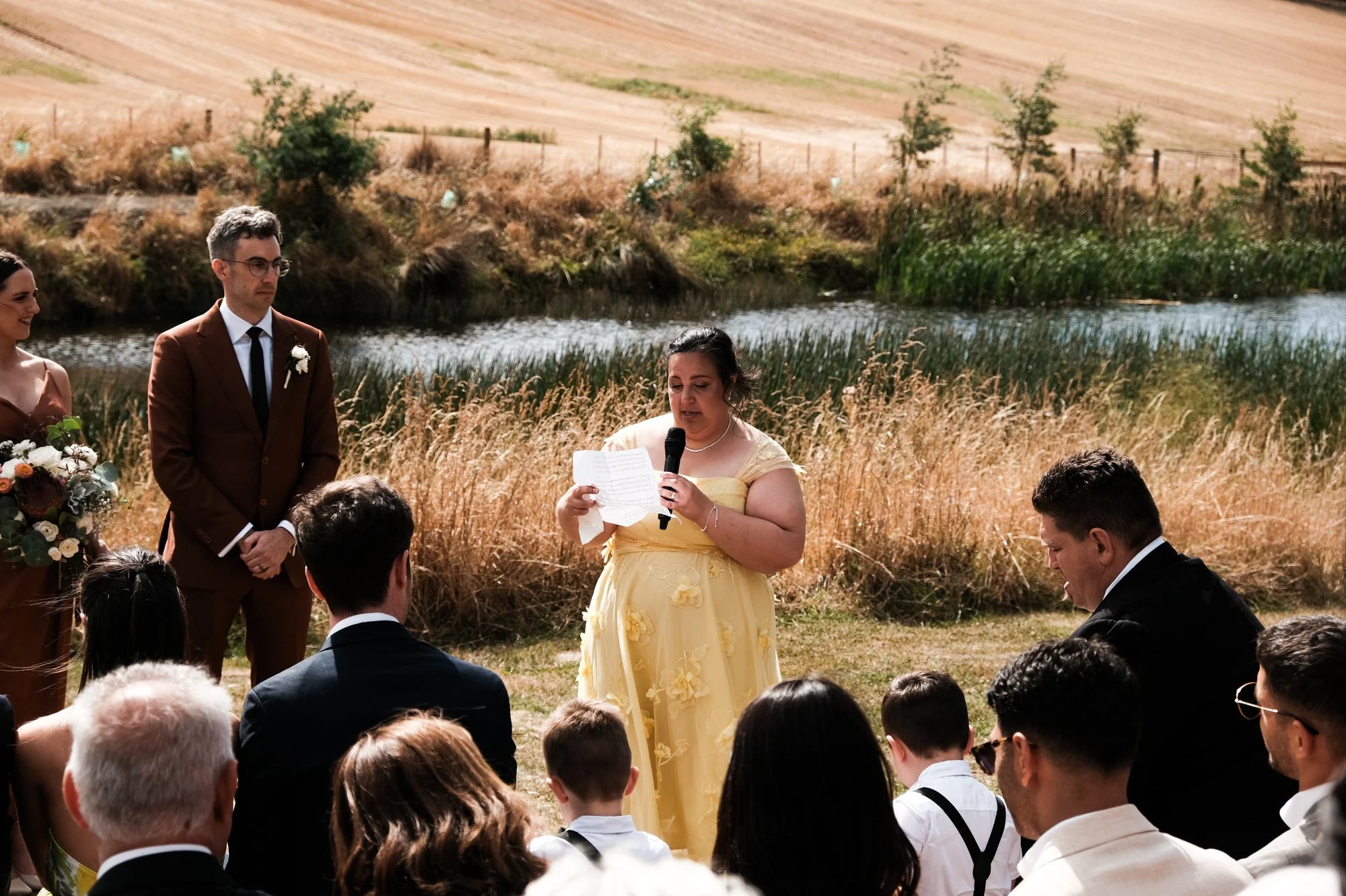 K&N Web colour-188.jpg