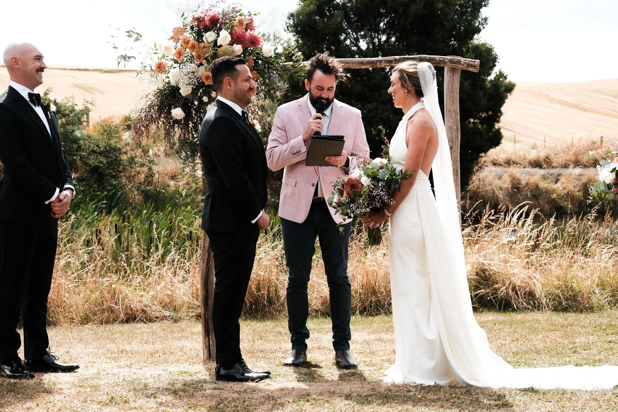 K&N Web colour-193.jpg