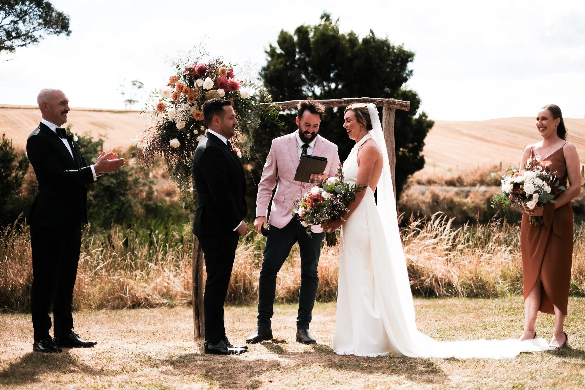 K&N Web colour-194.jpg