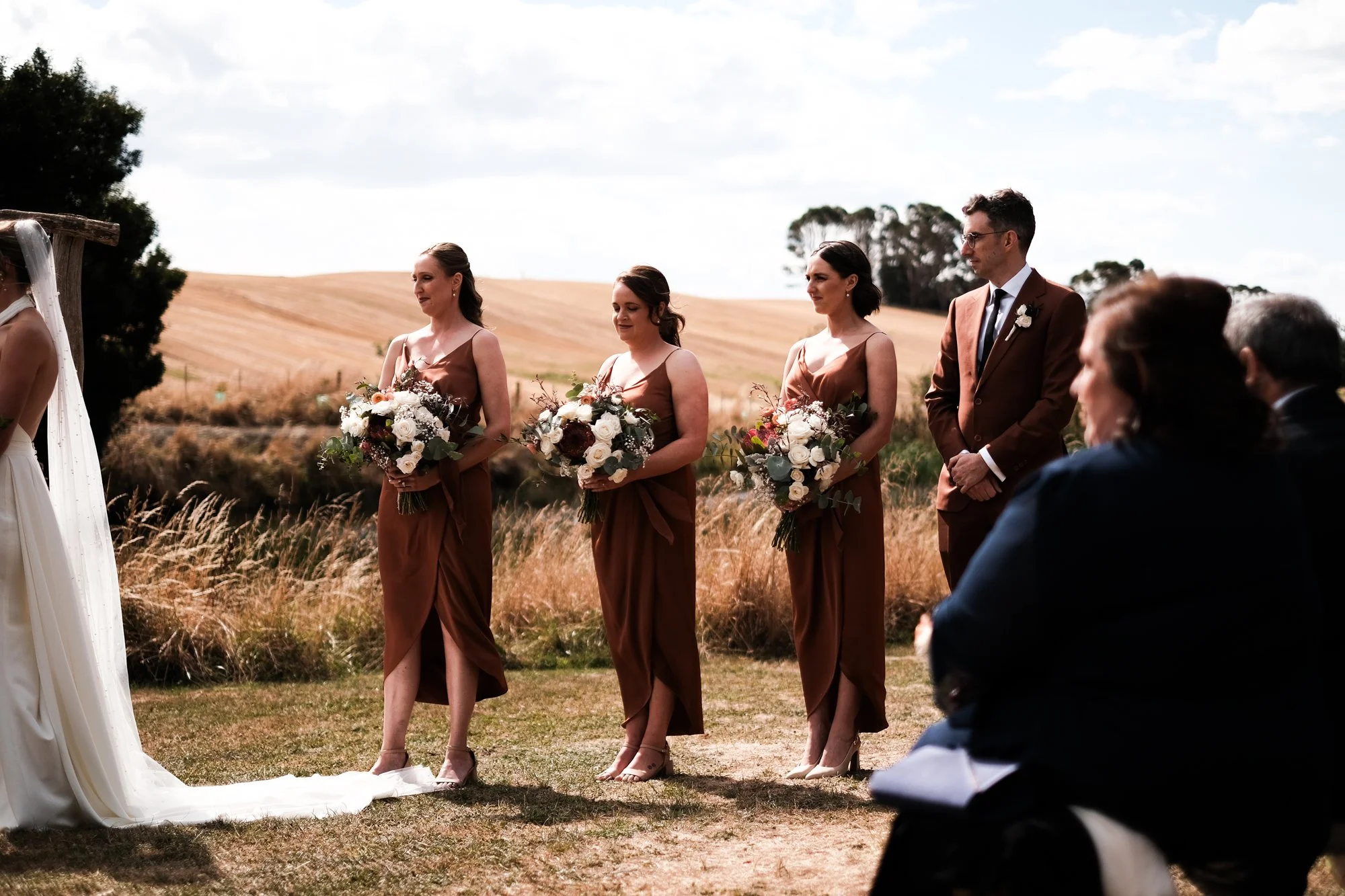 K&N Web colour-195.jpg