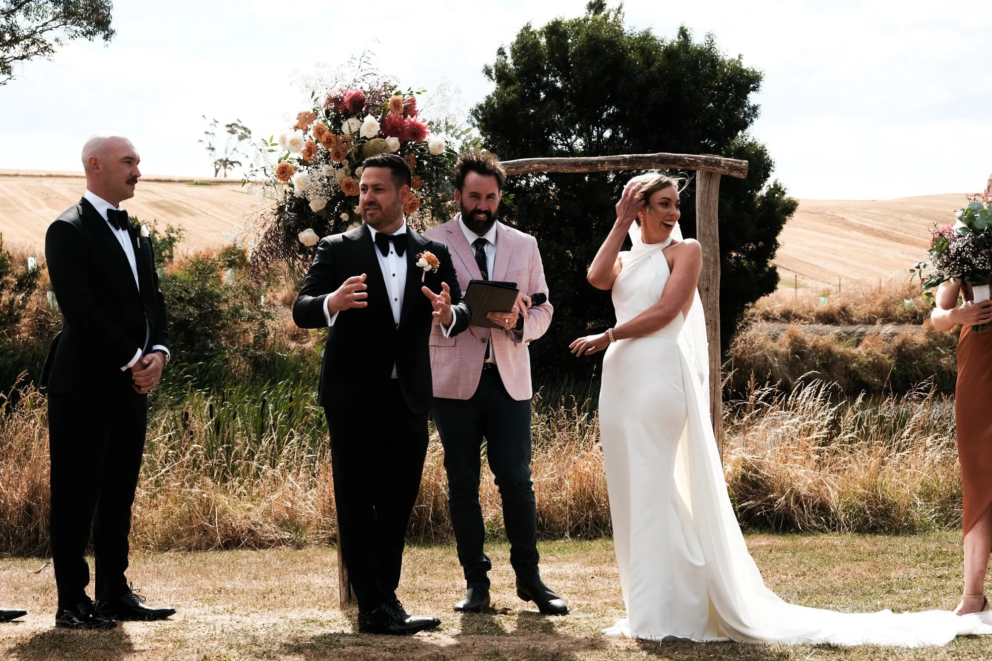 K&N Web colour-196.jpg