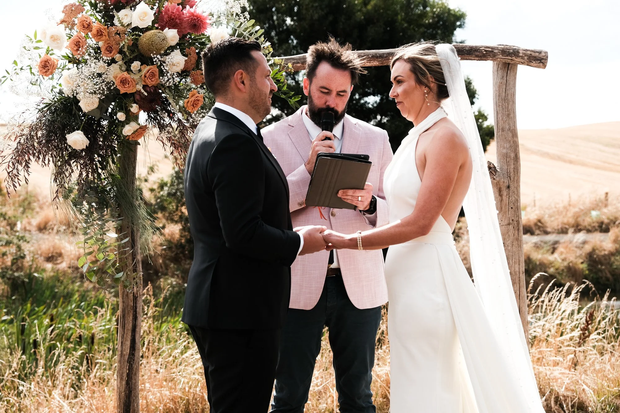 K&N Web colour-198.jpg