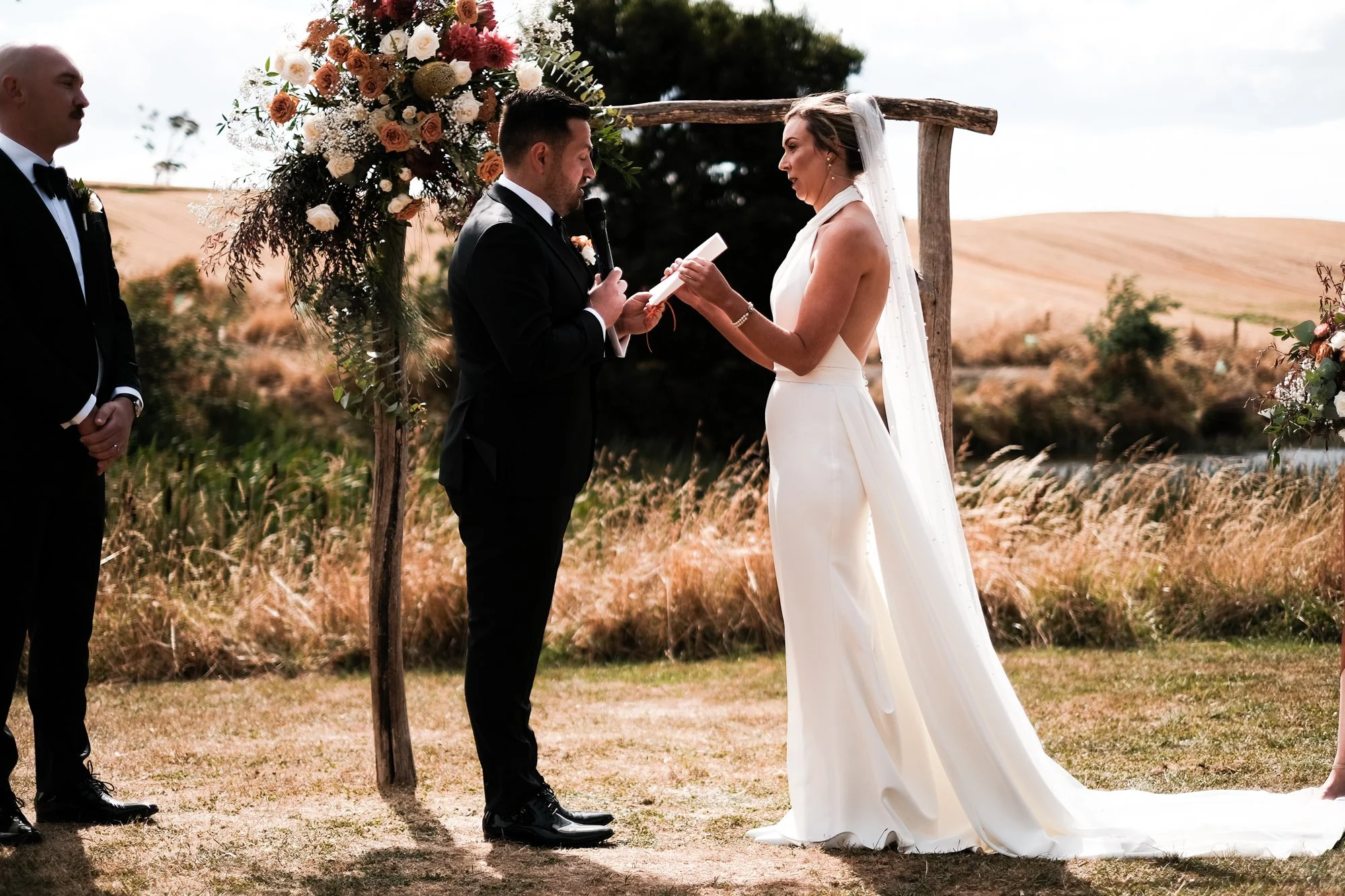 K&N Web colour-206.jpg