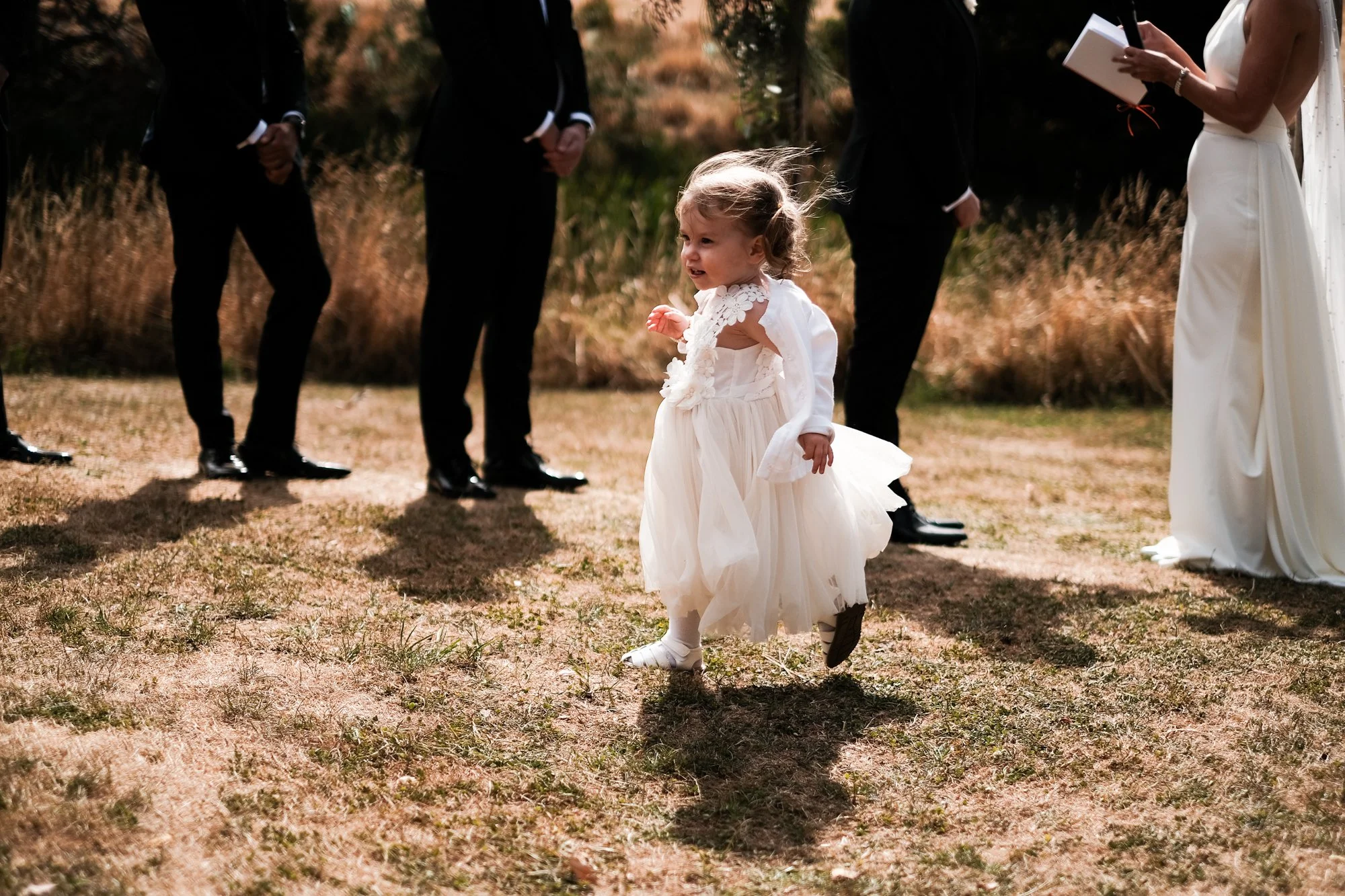 K&N Web colour-212.jpg