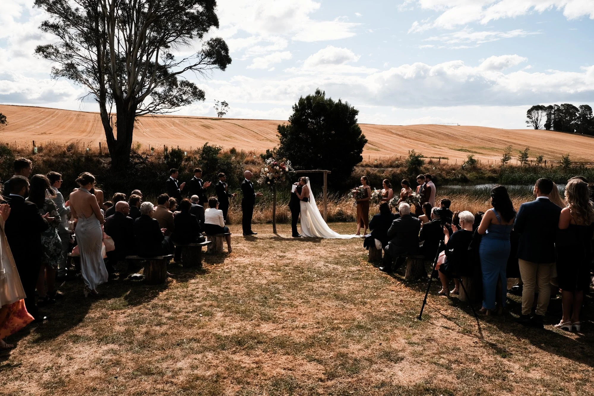 K&N Web colour-217.jpg