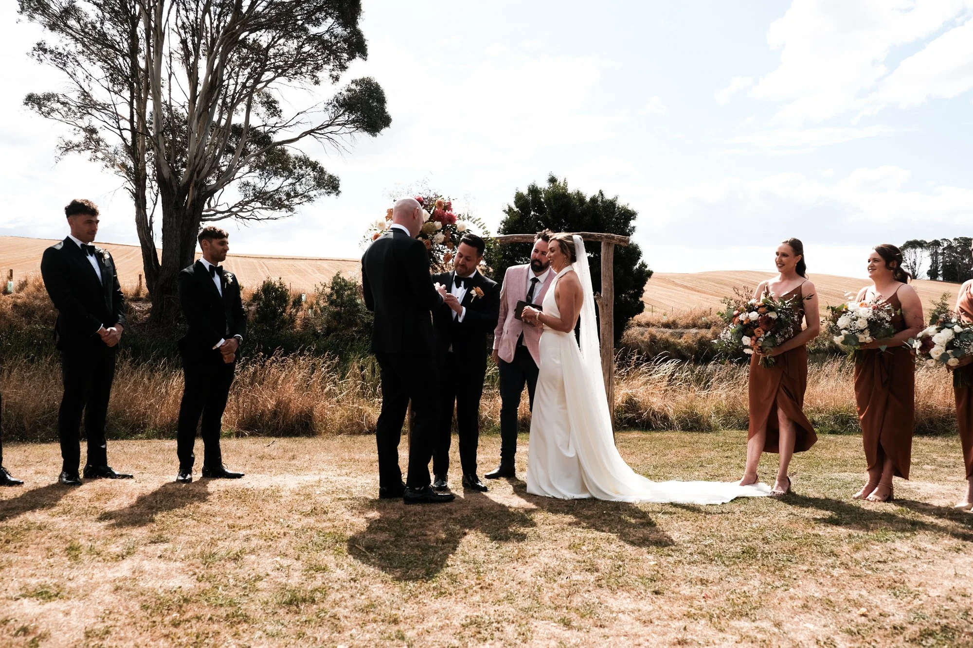 K&N Web colour-218.jpg