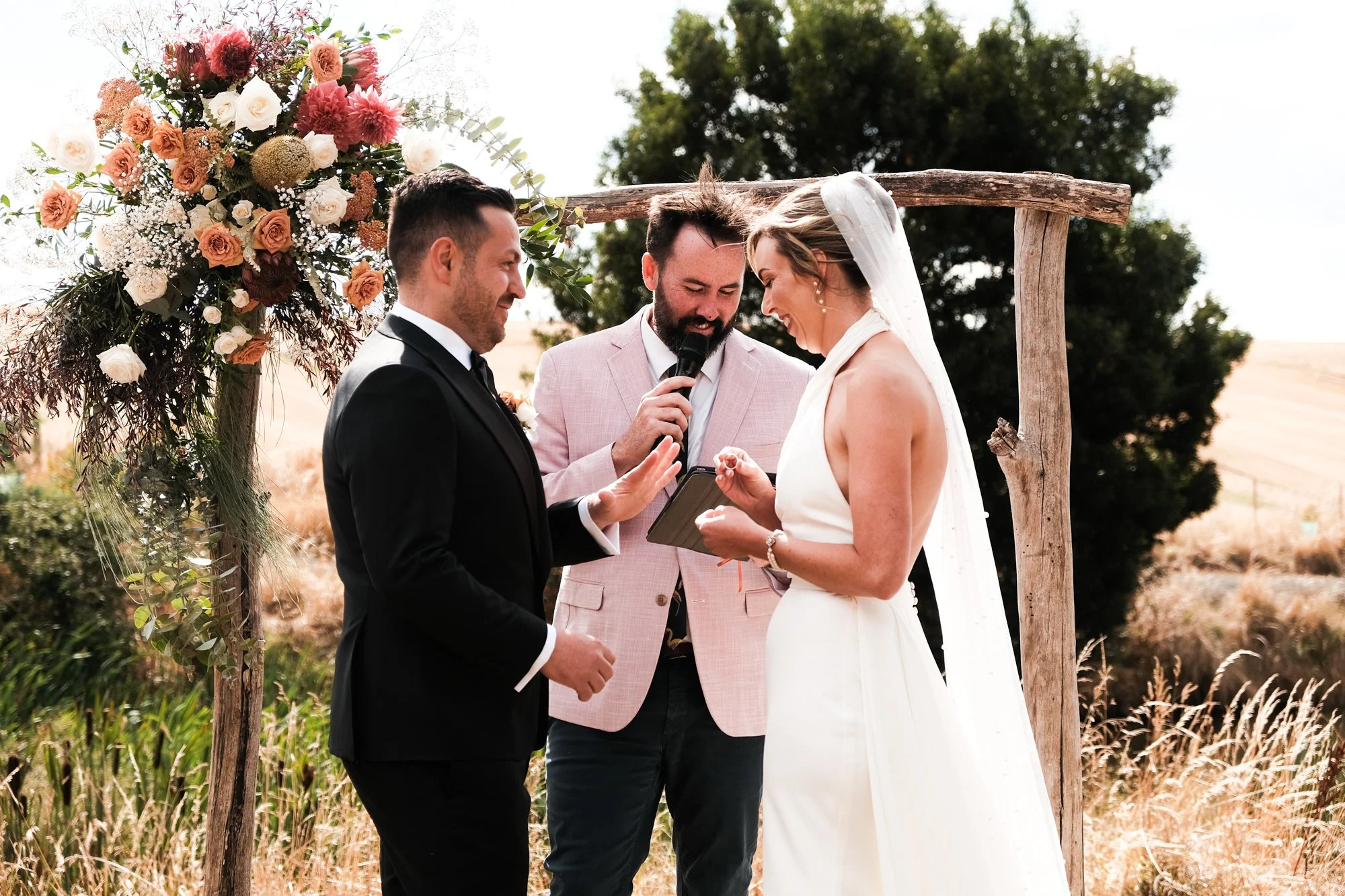 K&N Web colour-224.jpg