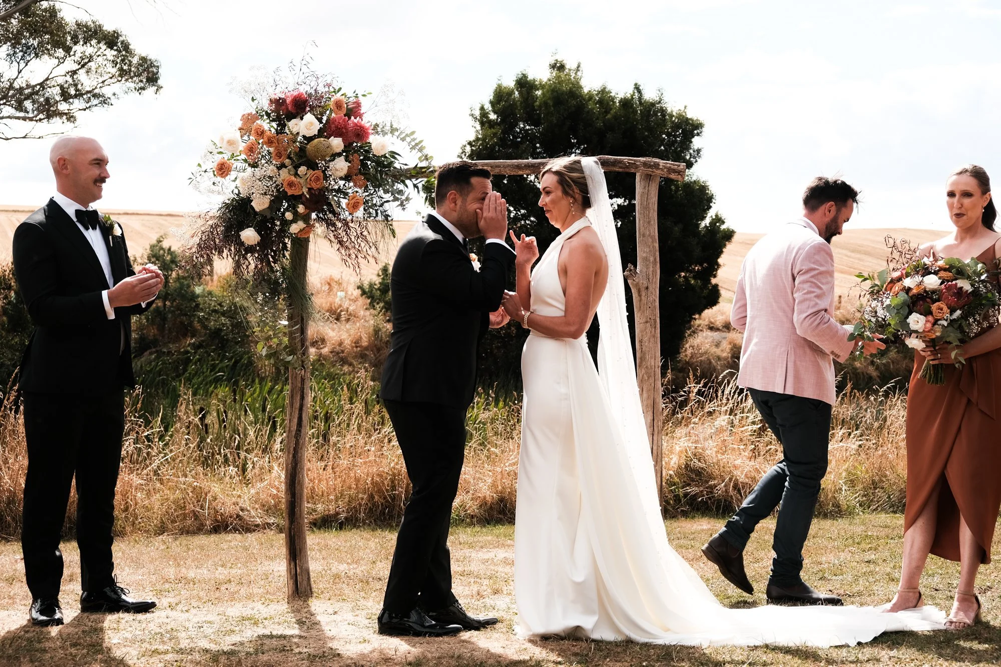 K&N Web colour-228.jpg