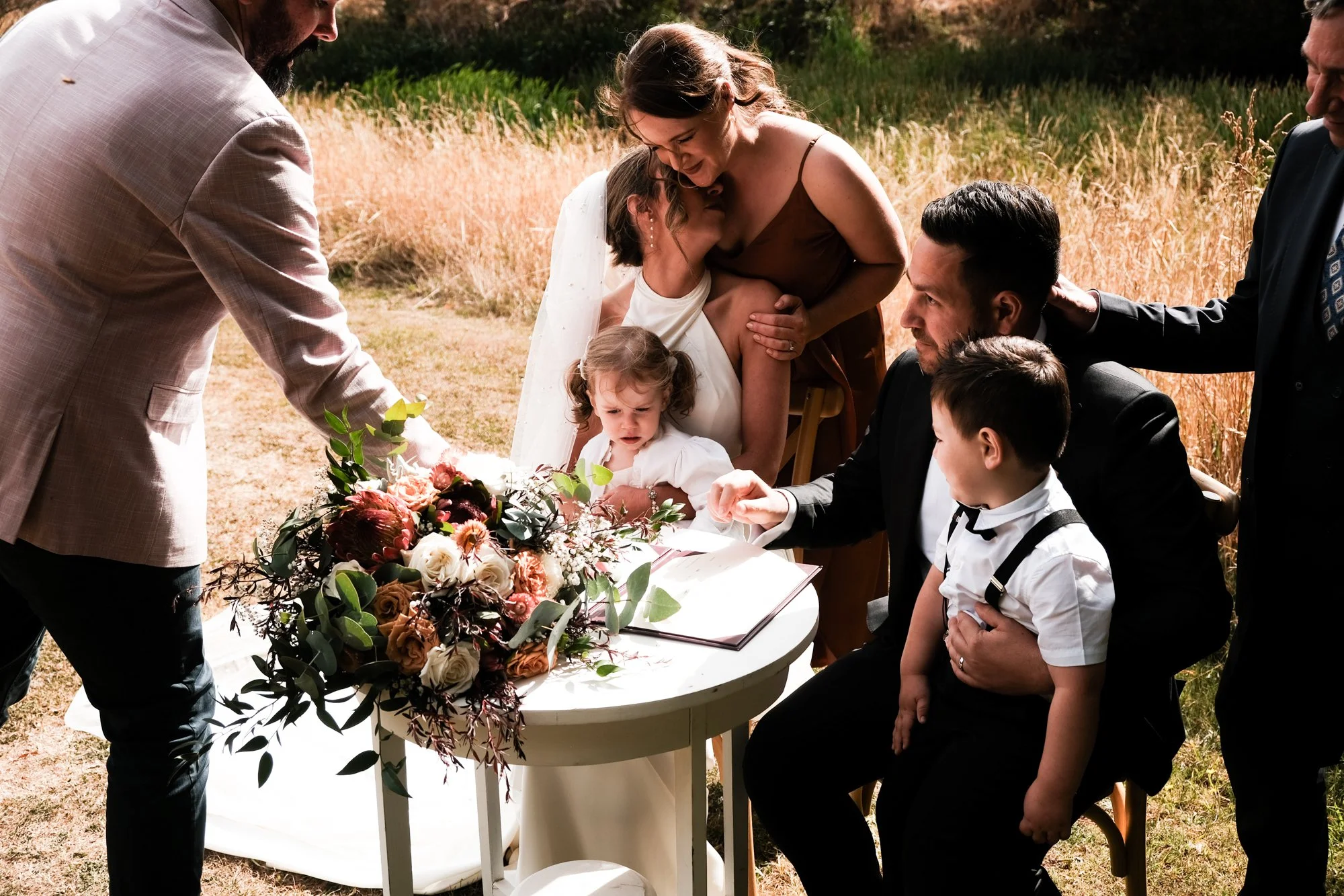 K&N Web colour-237.jpg