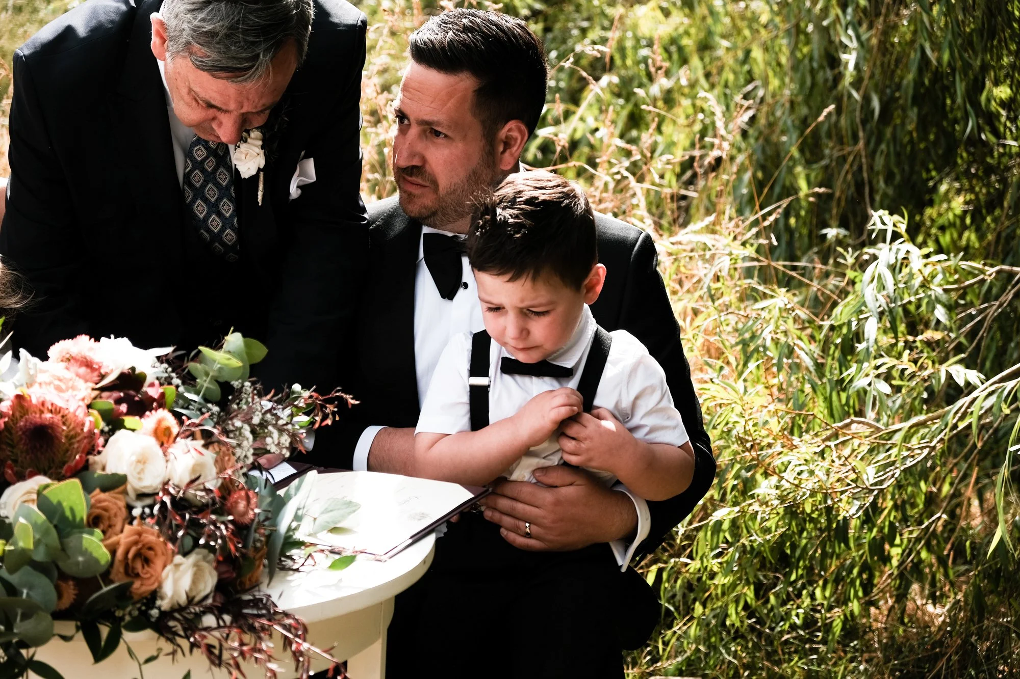 K&N Web colour-241.jpg