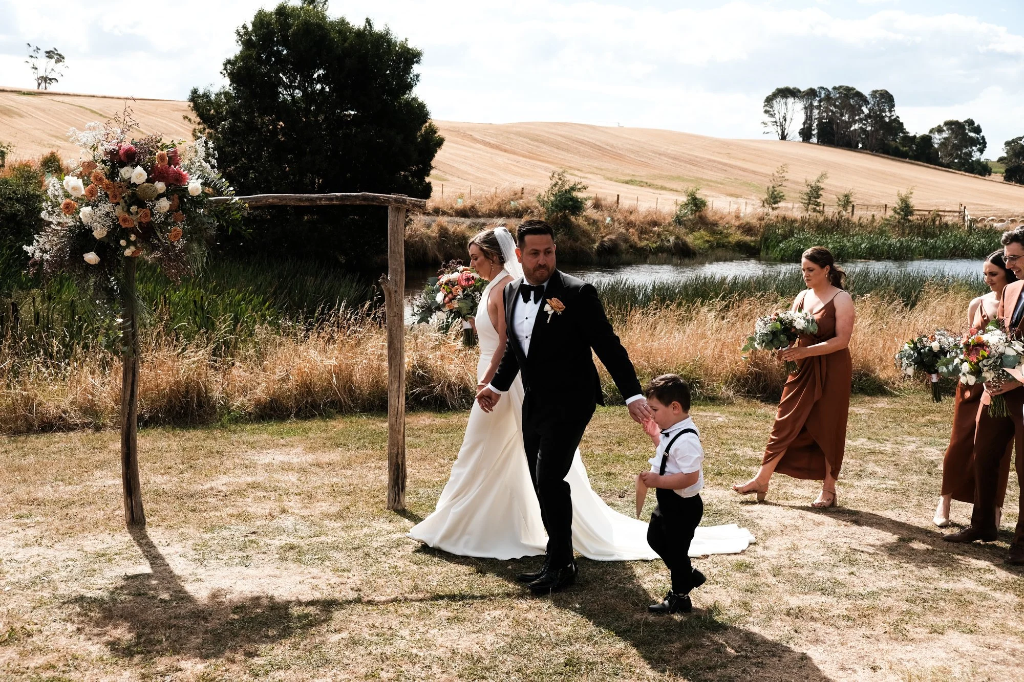 K&N Web colour-244.jpg