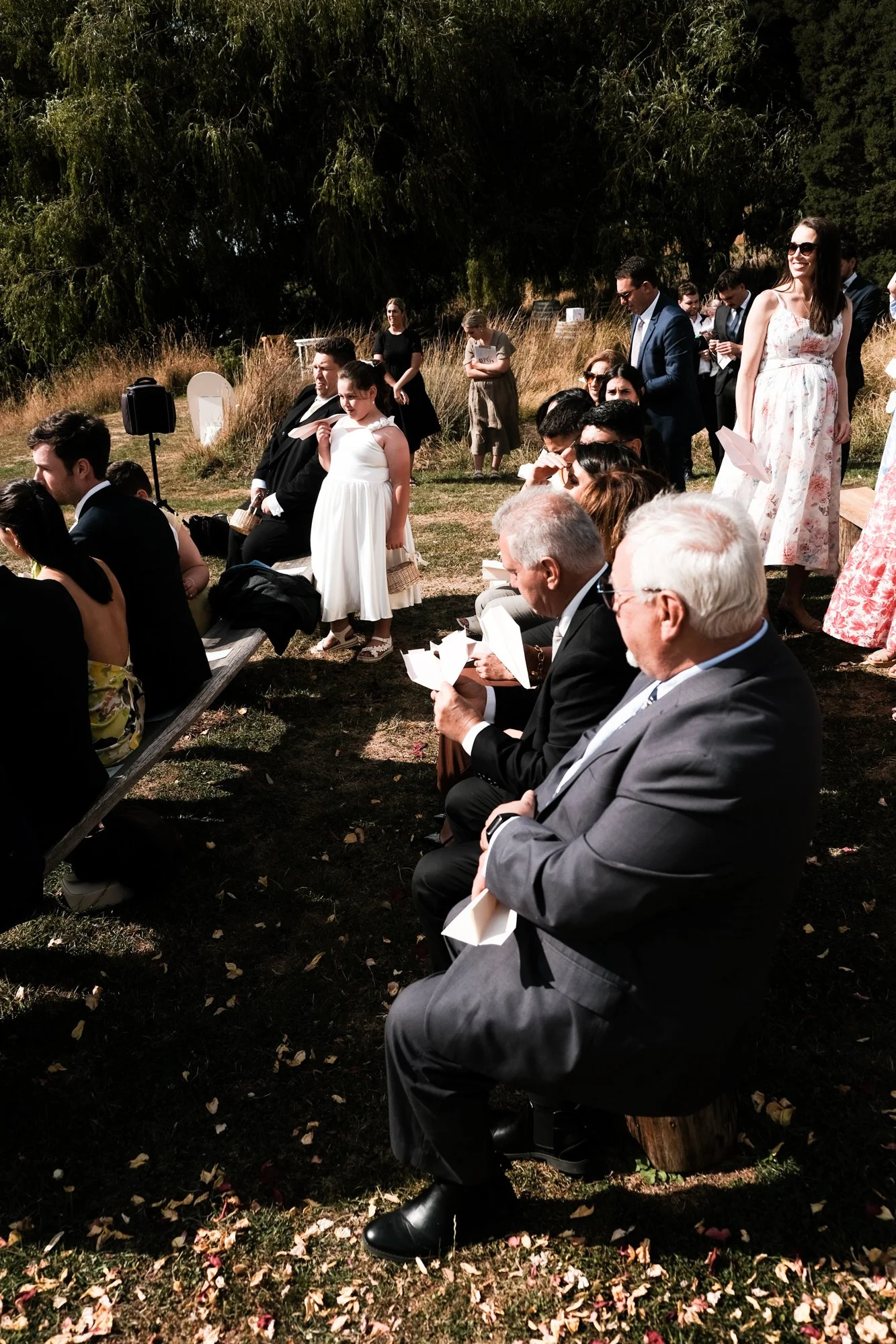 K&N Web colour-246.jpg