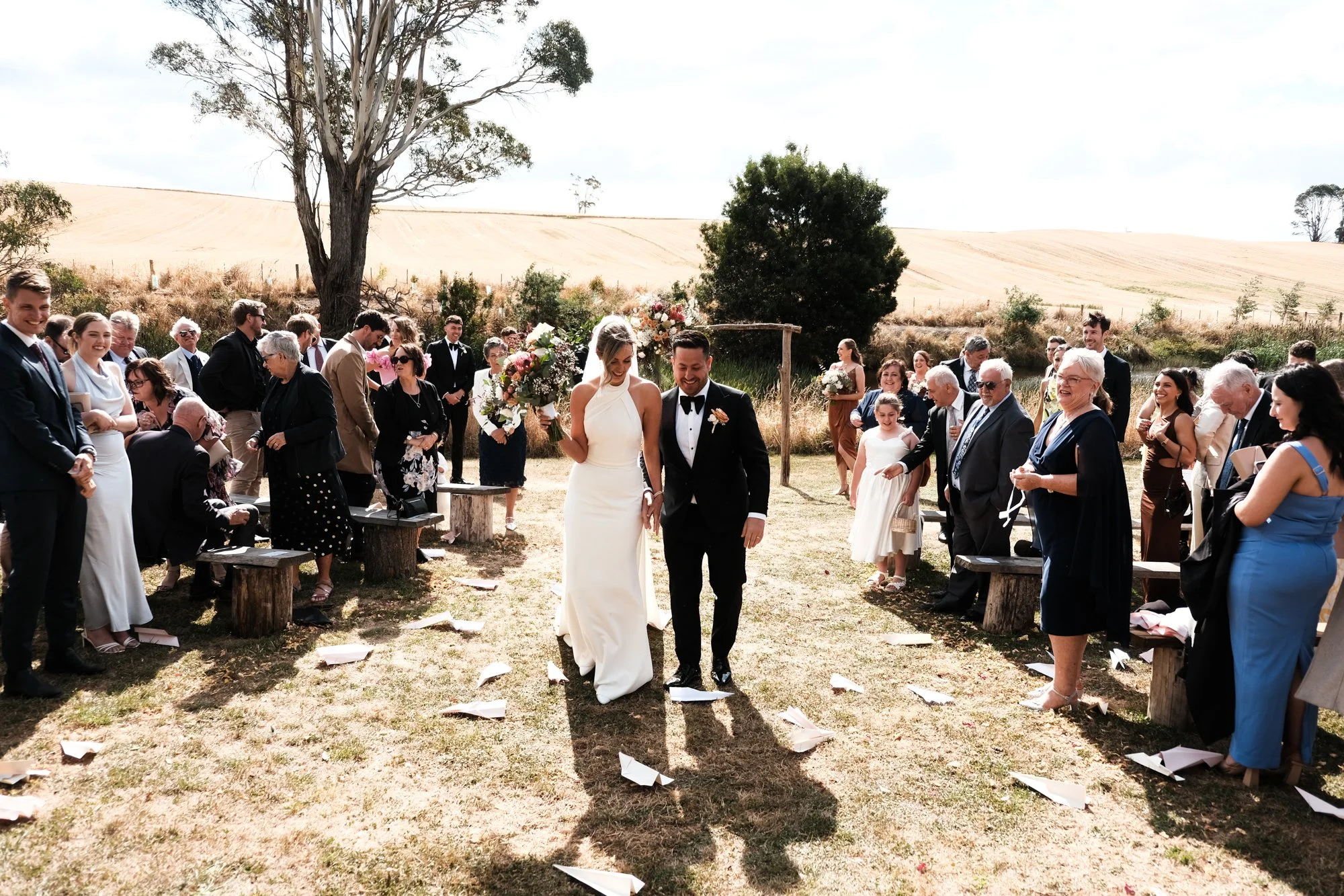 K&N Web colour-257.jpg