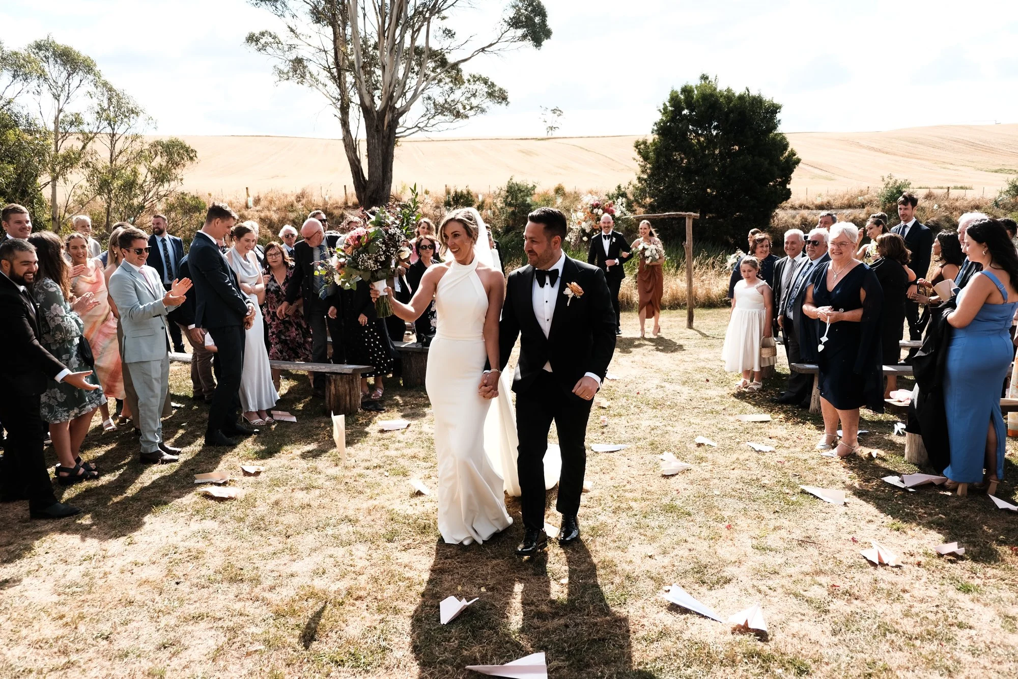 K&N Web colour-258.jpg