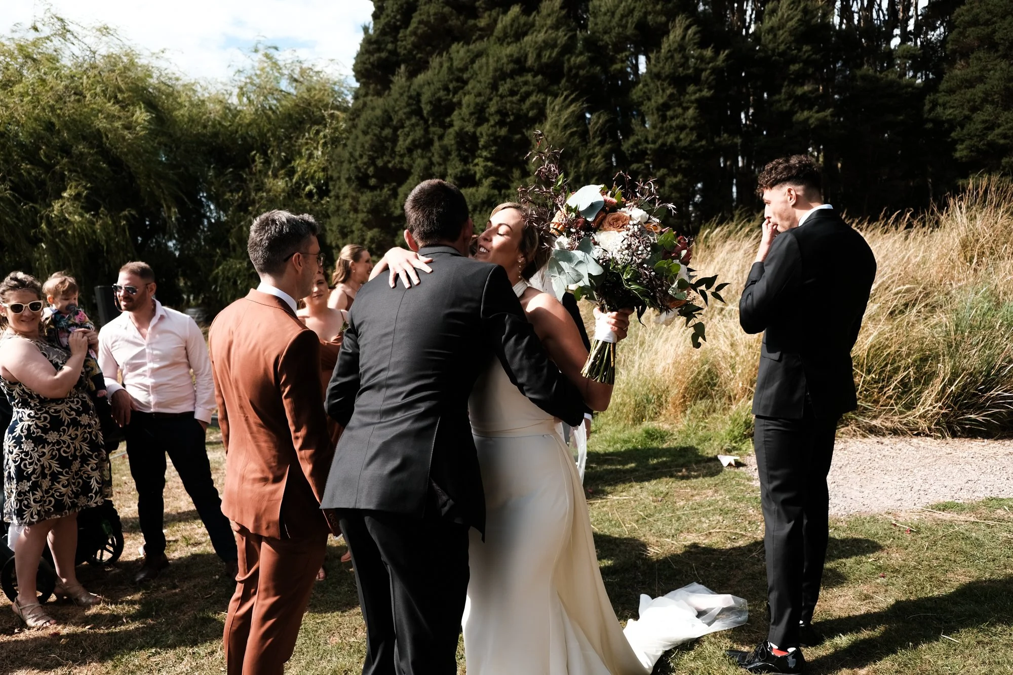 K&N Web colour-263.jpg