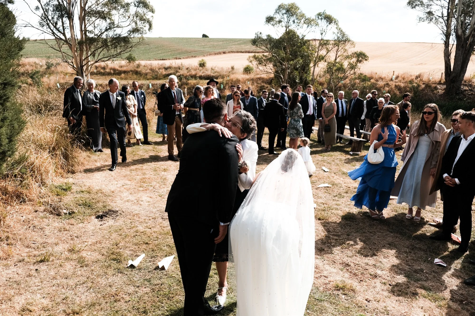 K&N Web colour-266.jpg