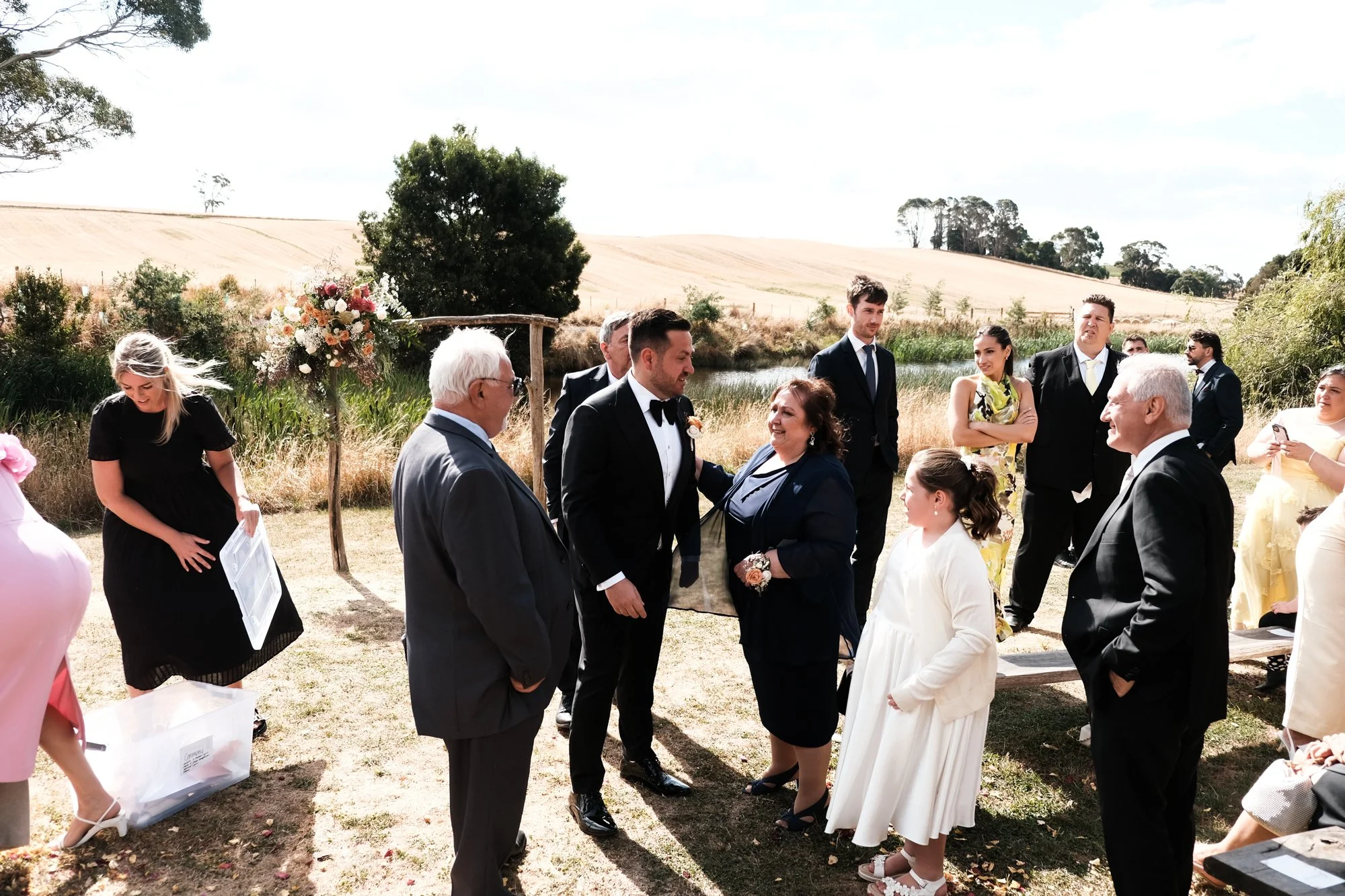 K&N Web colour-271.jpg