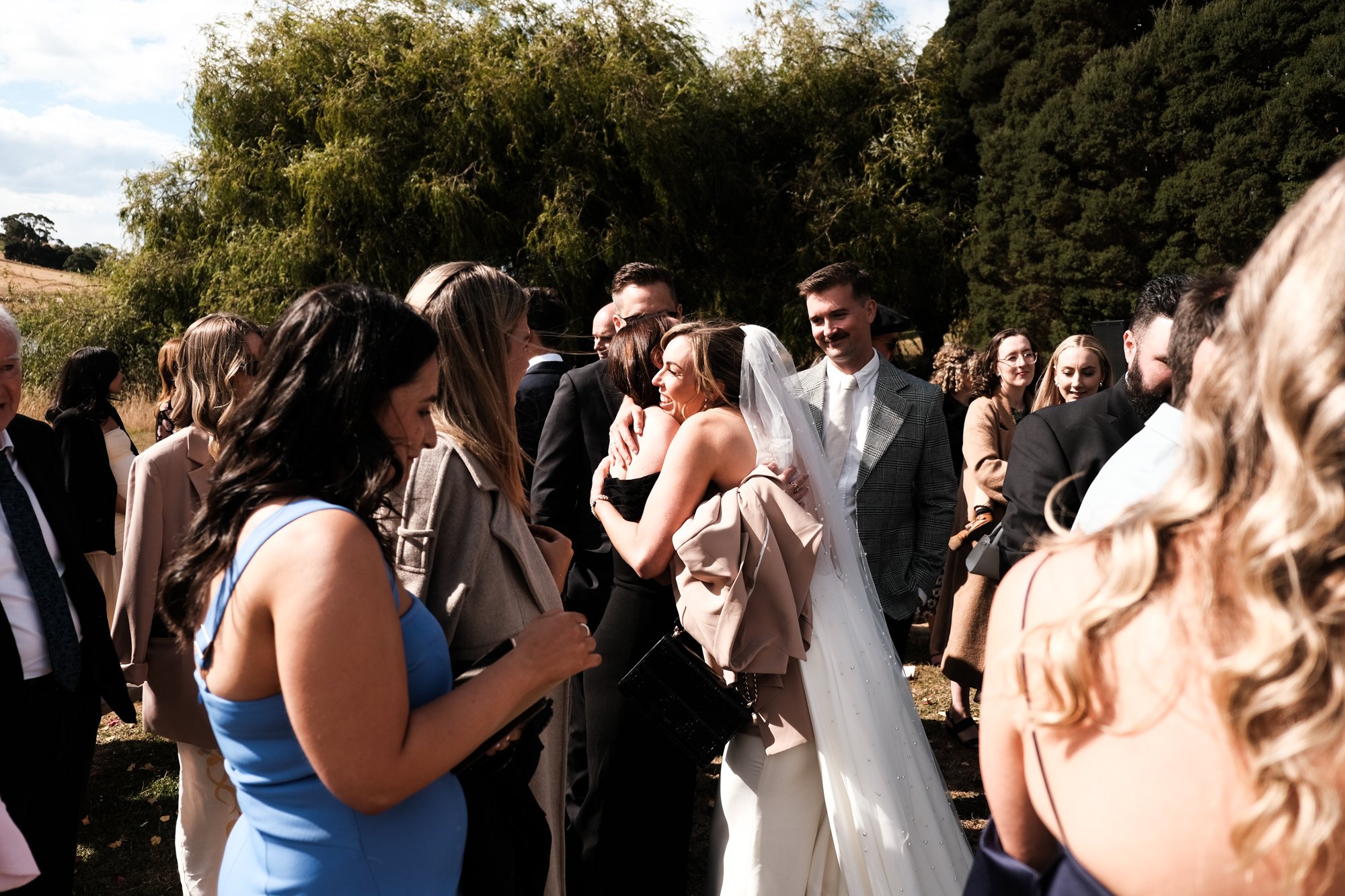 K&N Web colour-274.jpg