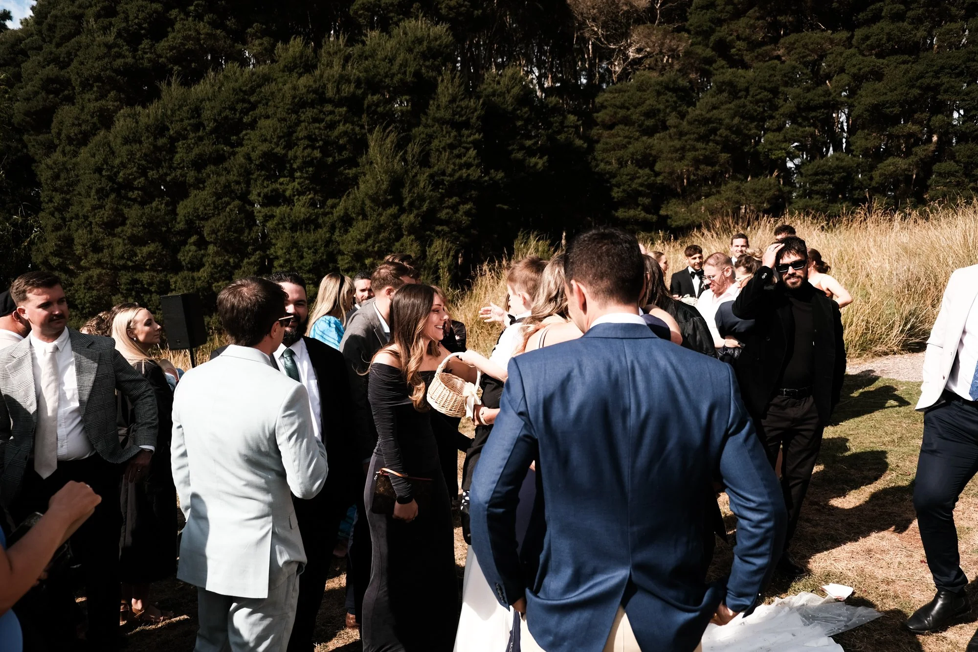 K&N Web colour-273.jpg