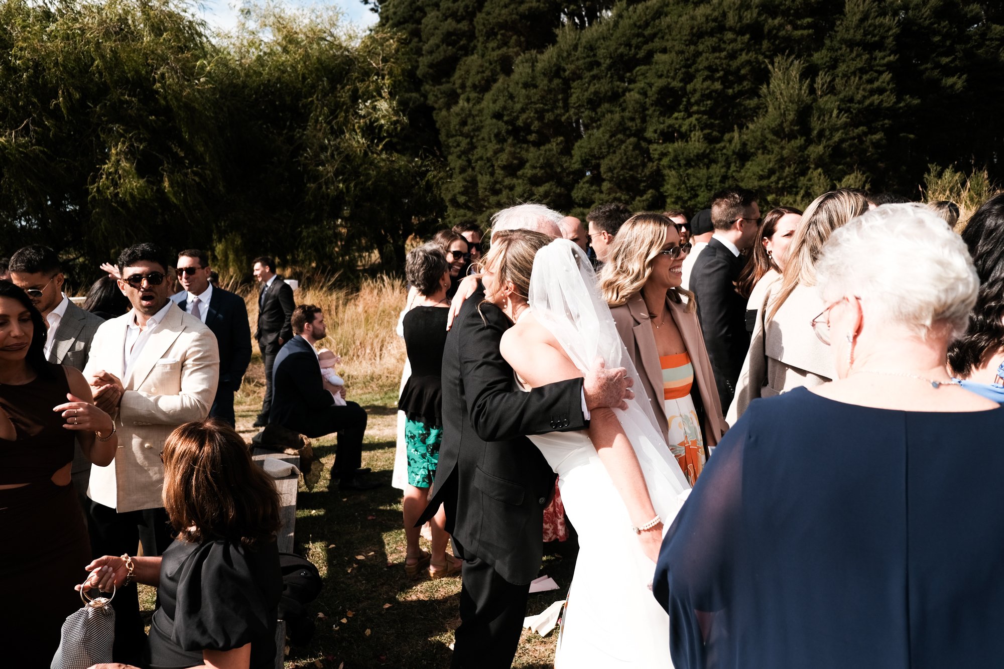 K&N Web colour-276.jpg