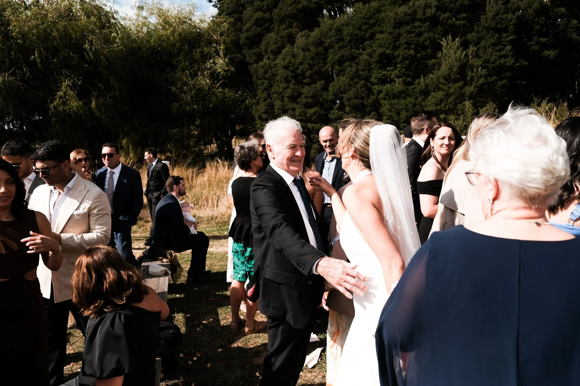 K&N Web colour-277.jpg