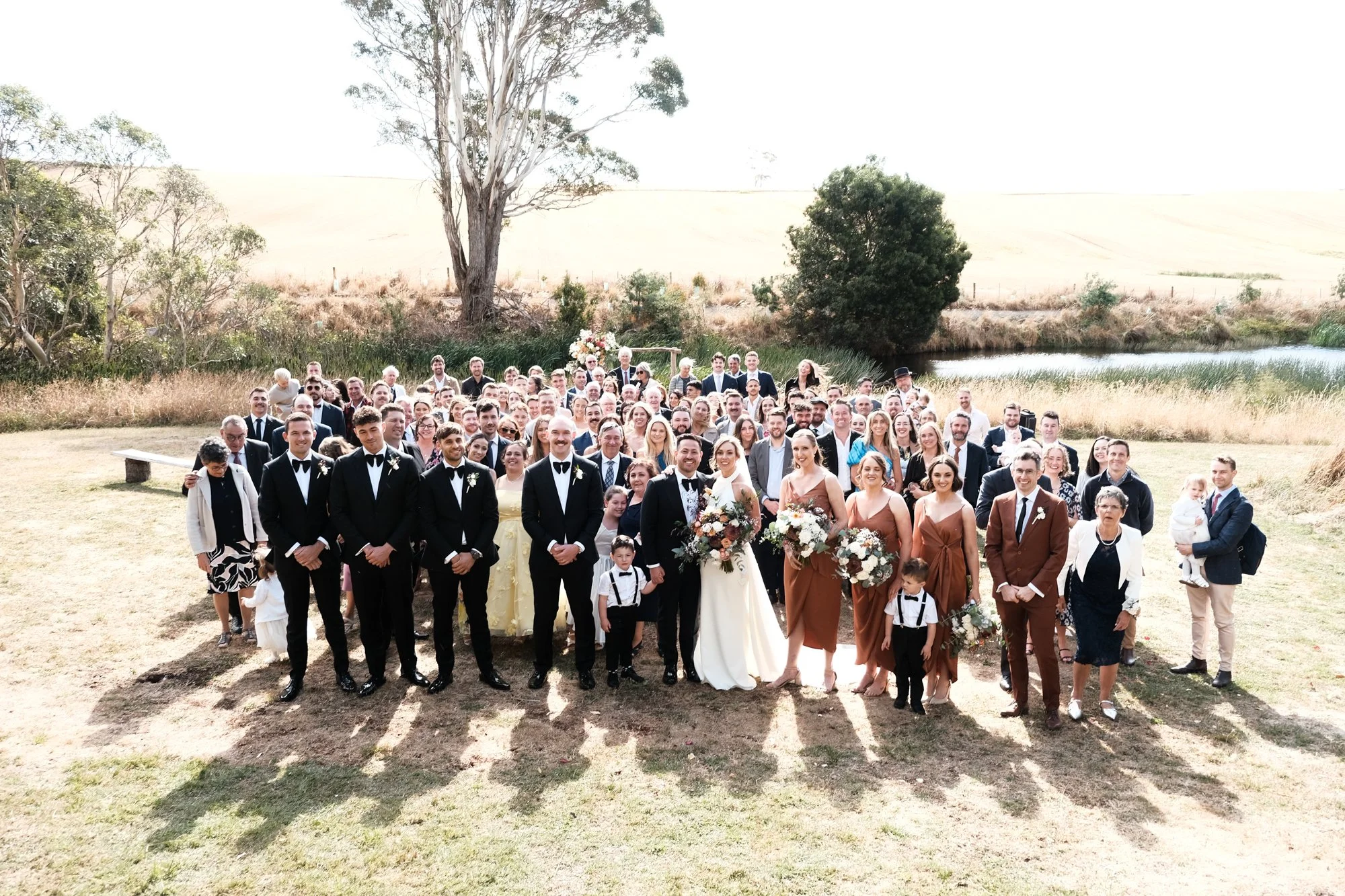 K&N Web colour-278.jpg