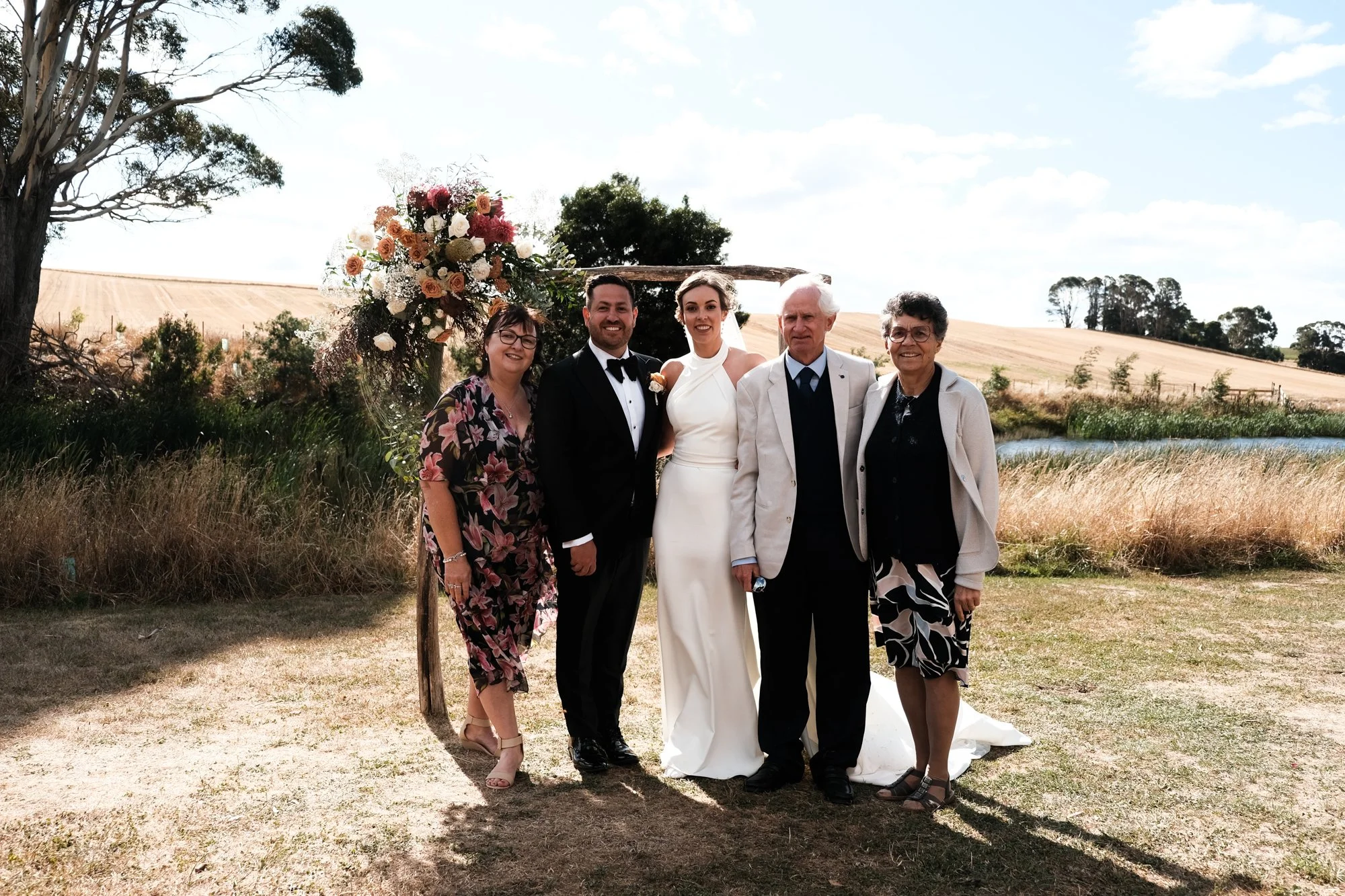 K&N Web colour-283.jpg