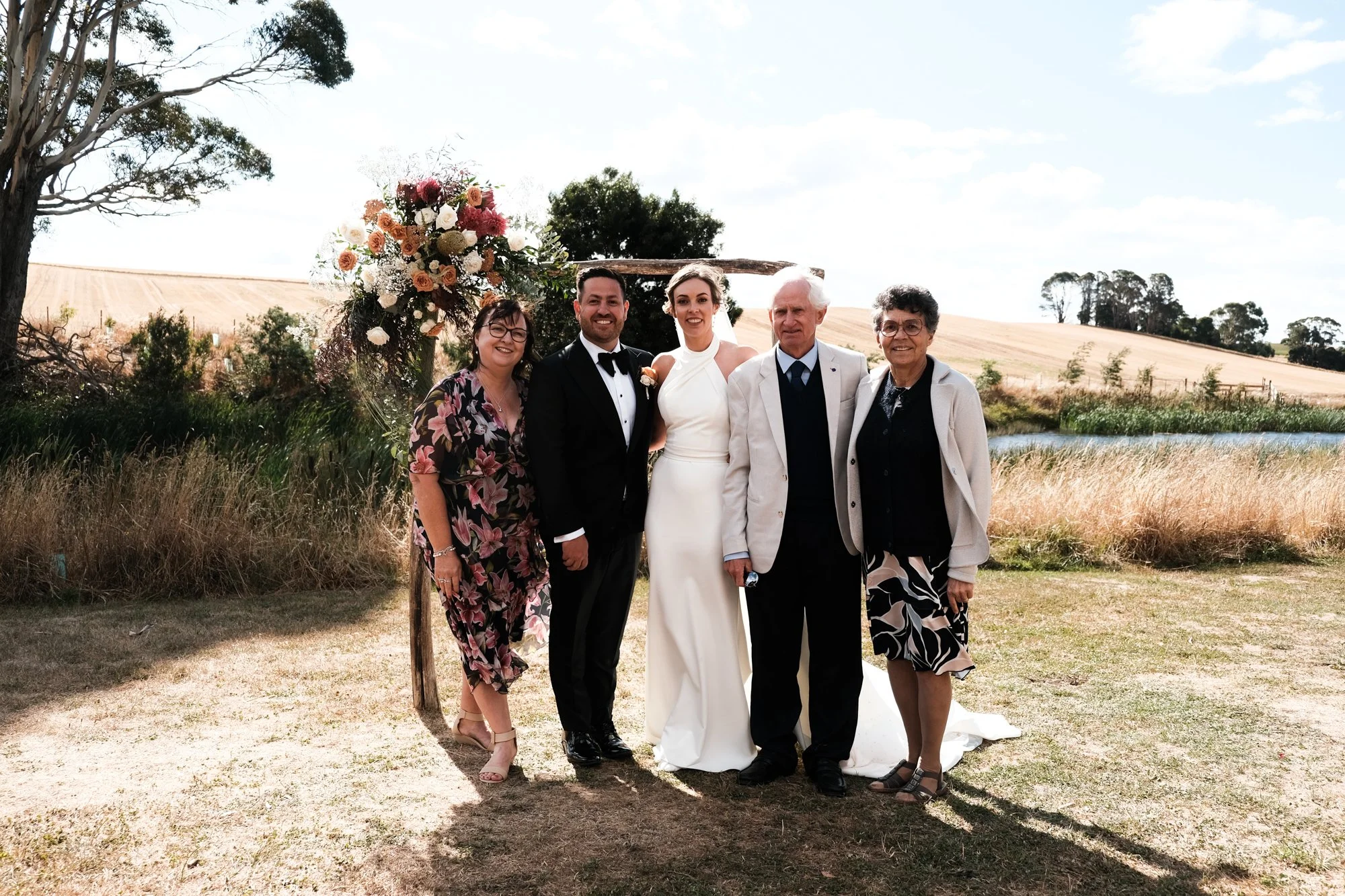 K&N Web colour-284.jpg