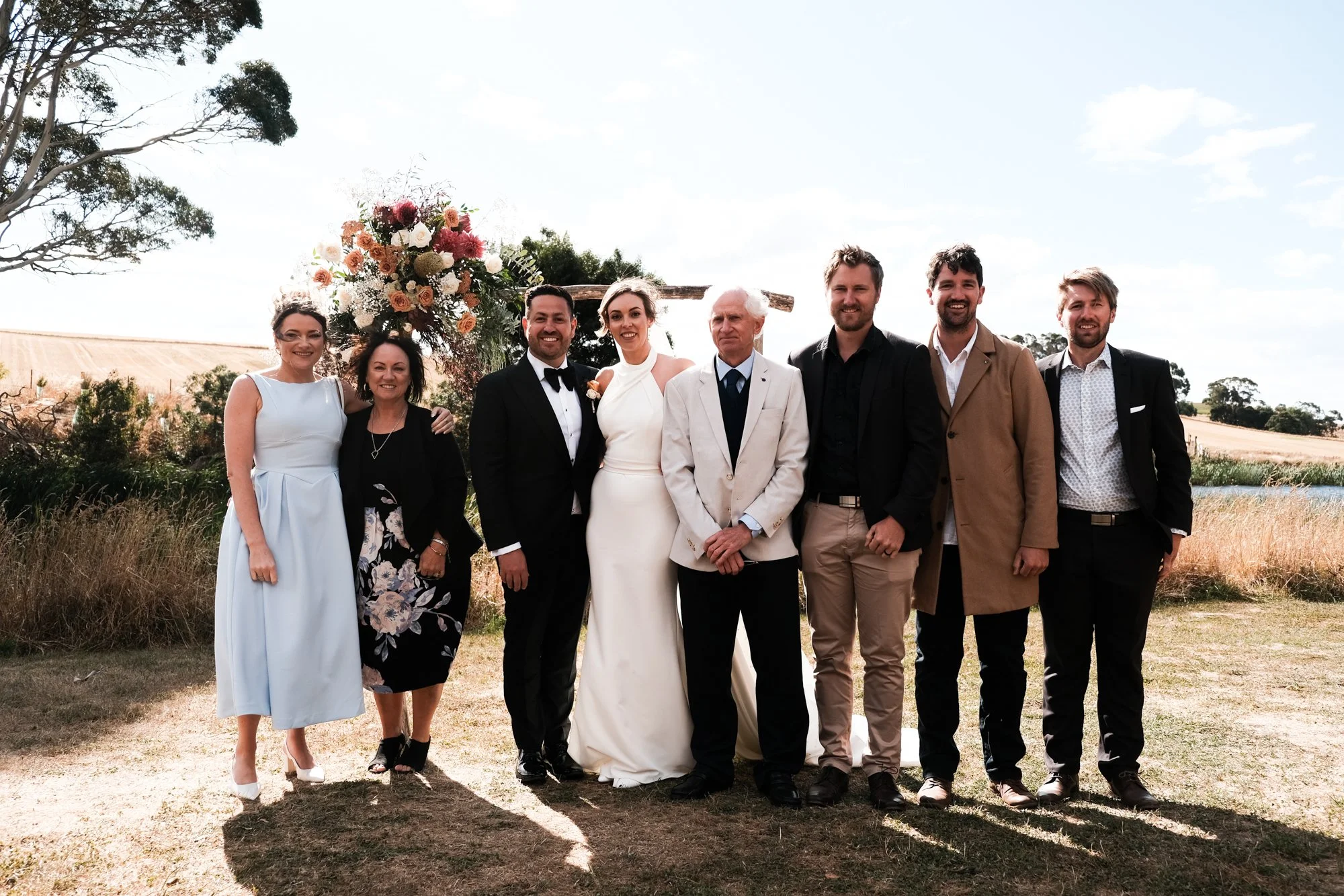 K&N Web colour-285.jpg