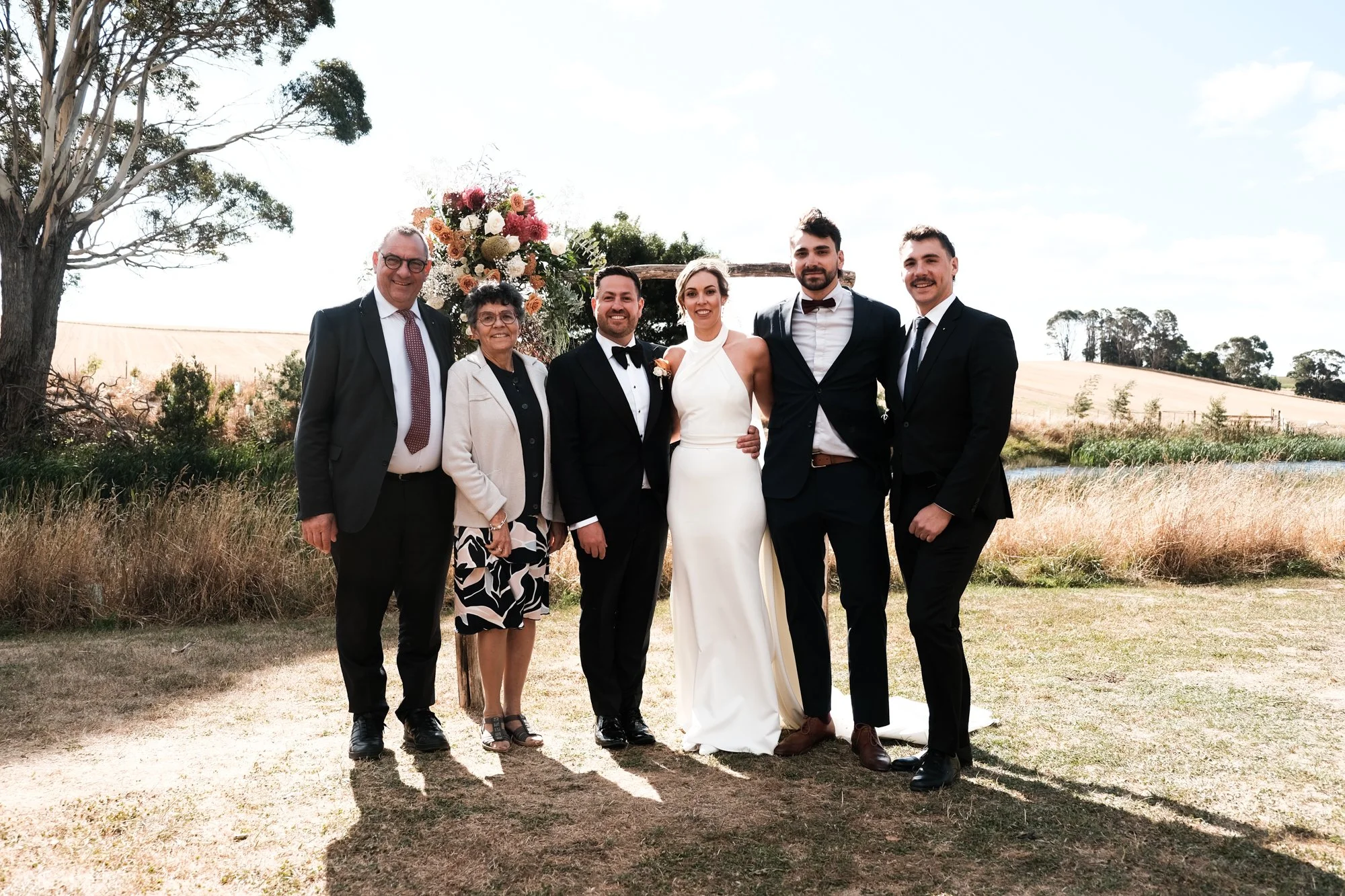 K&N Web colour-287.jpg