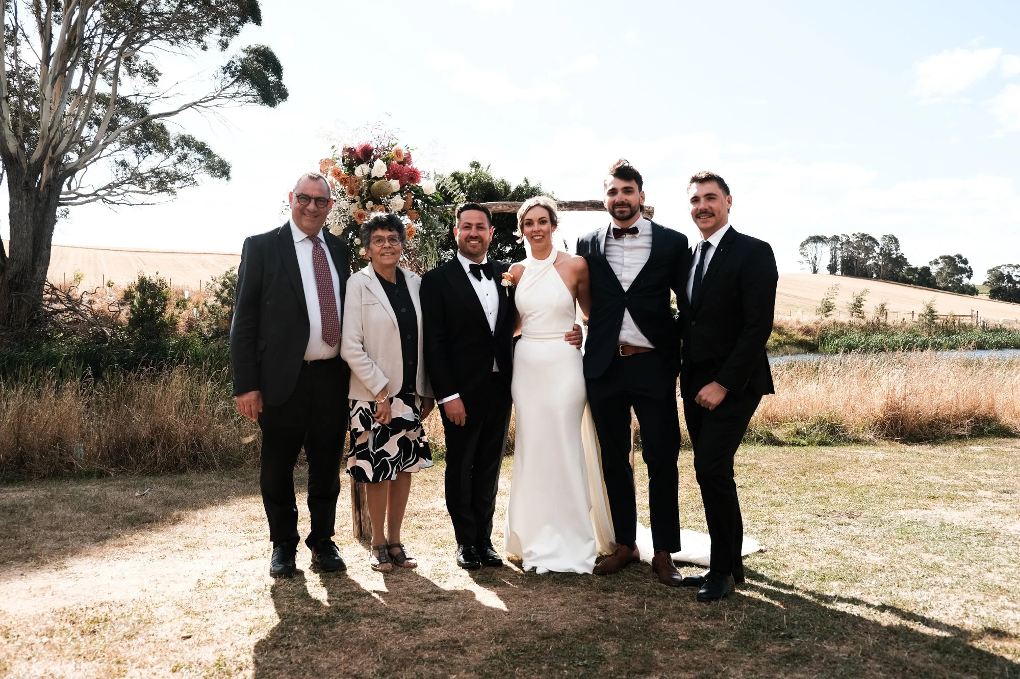 K&N Web colour-288.jpg