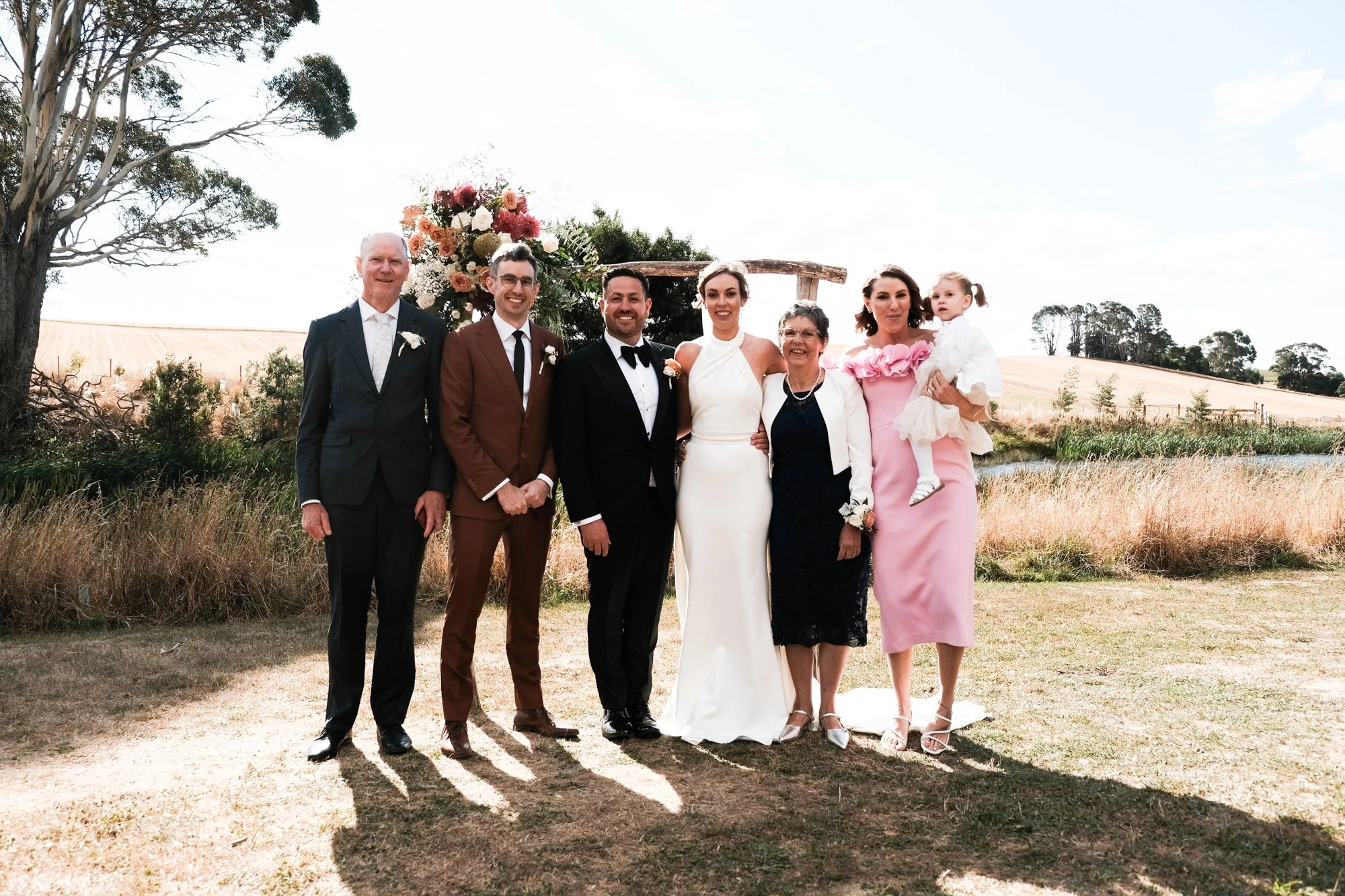 K&N Web colour-289.jpg