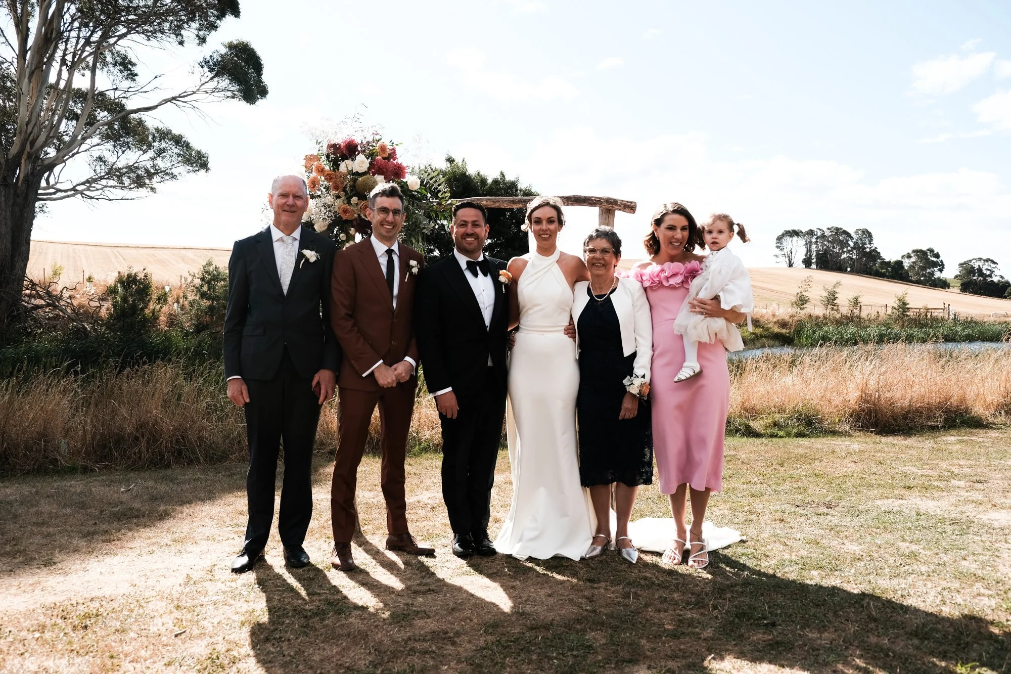 K&N Web colour-290.jpg