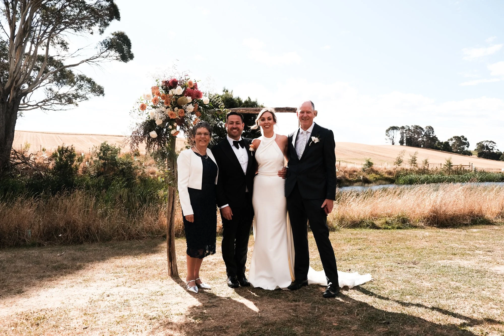 K&N Web colour-292.jpg