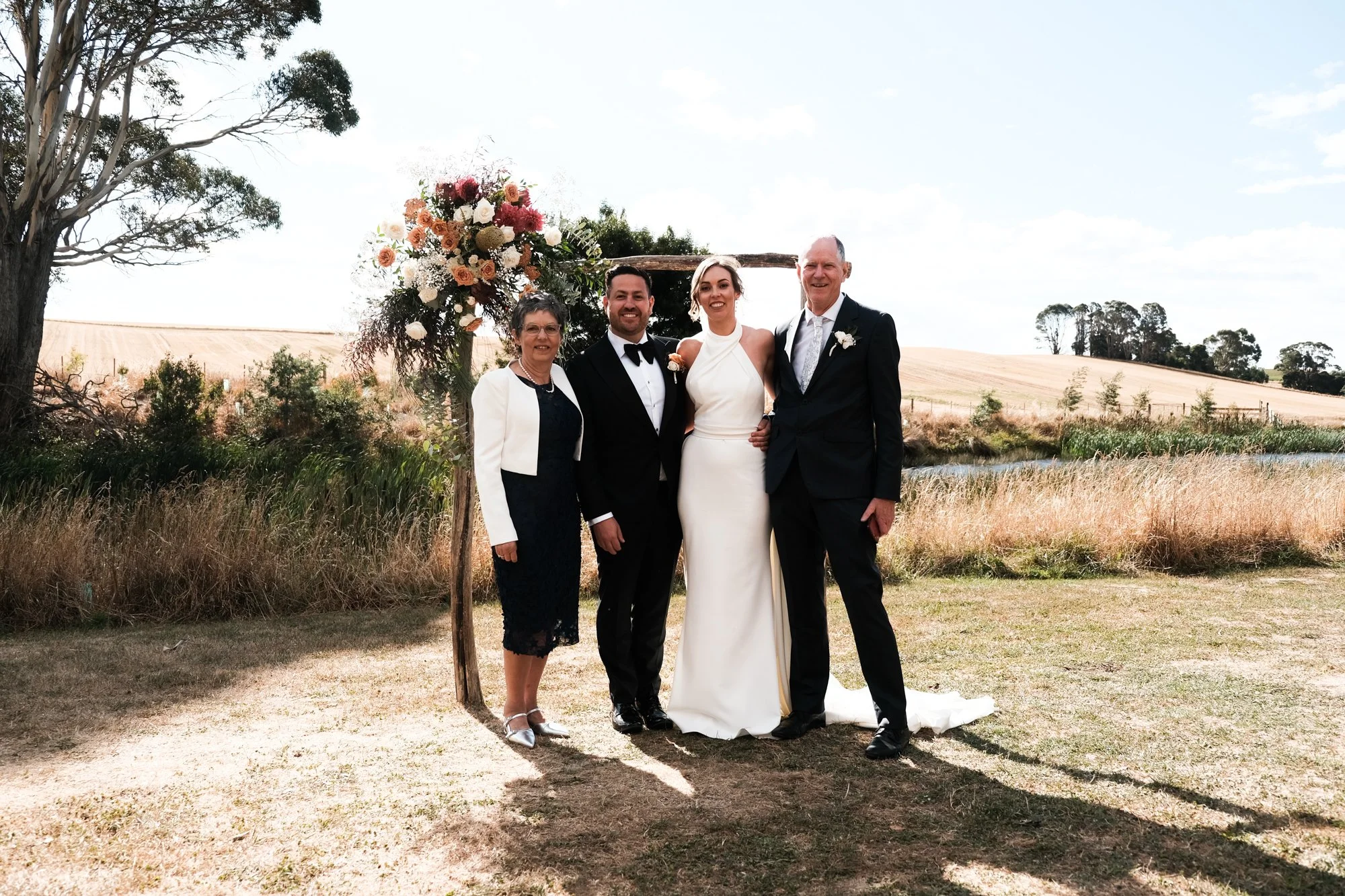 K&N Web colour-293.jpg