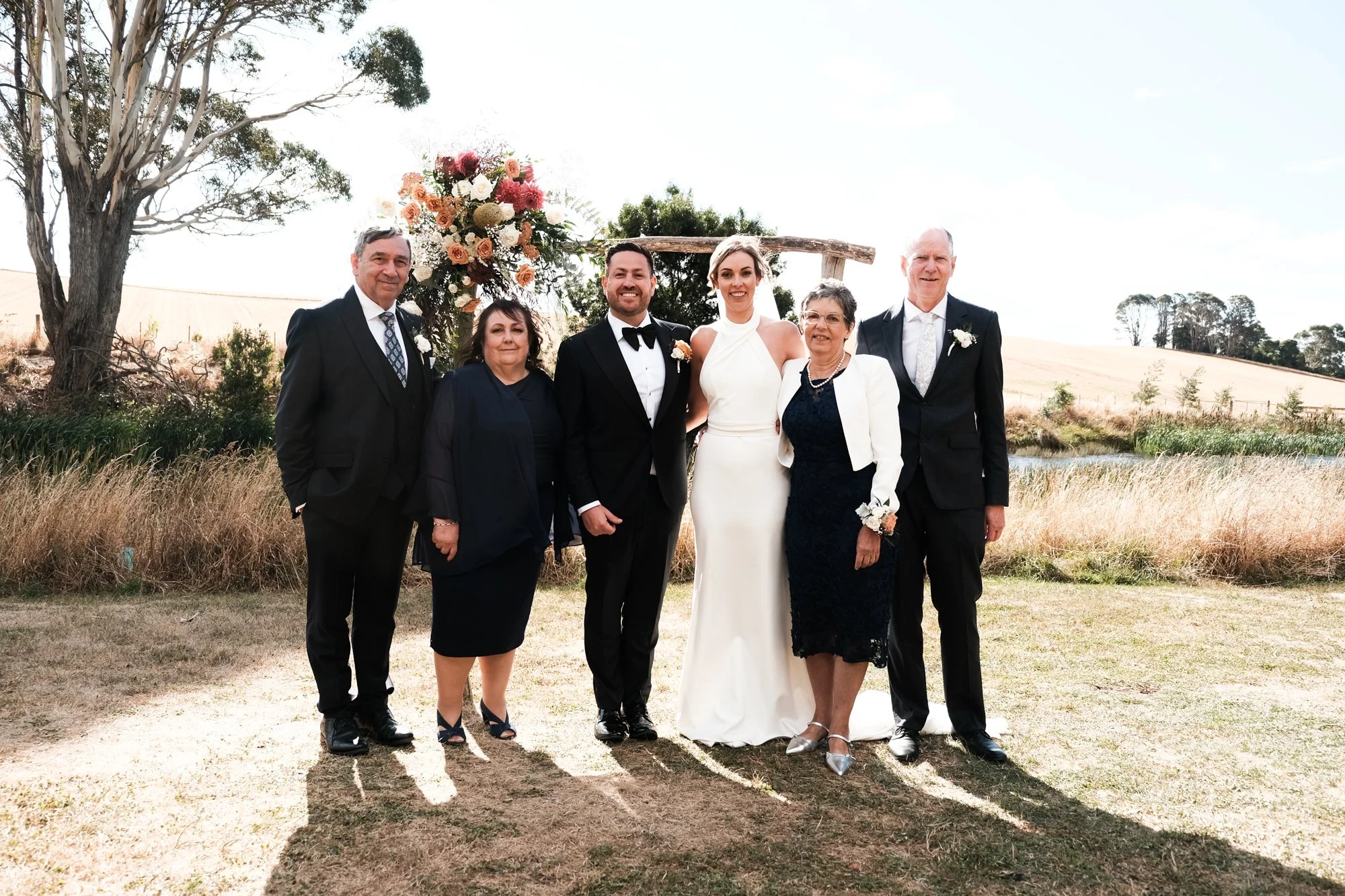 K&N Web colour-294.jpg